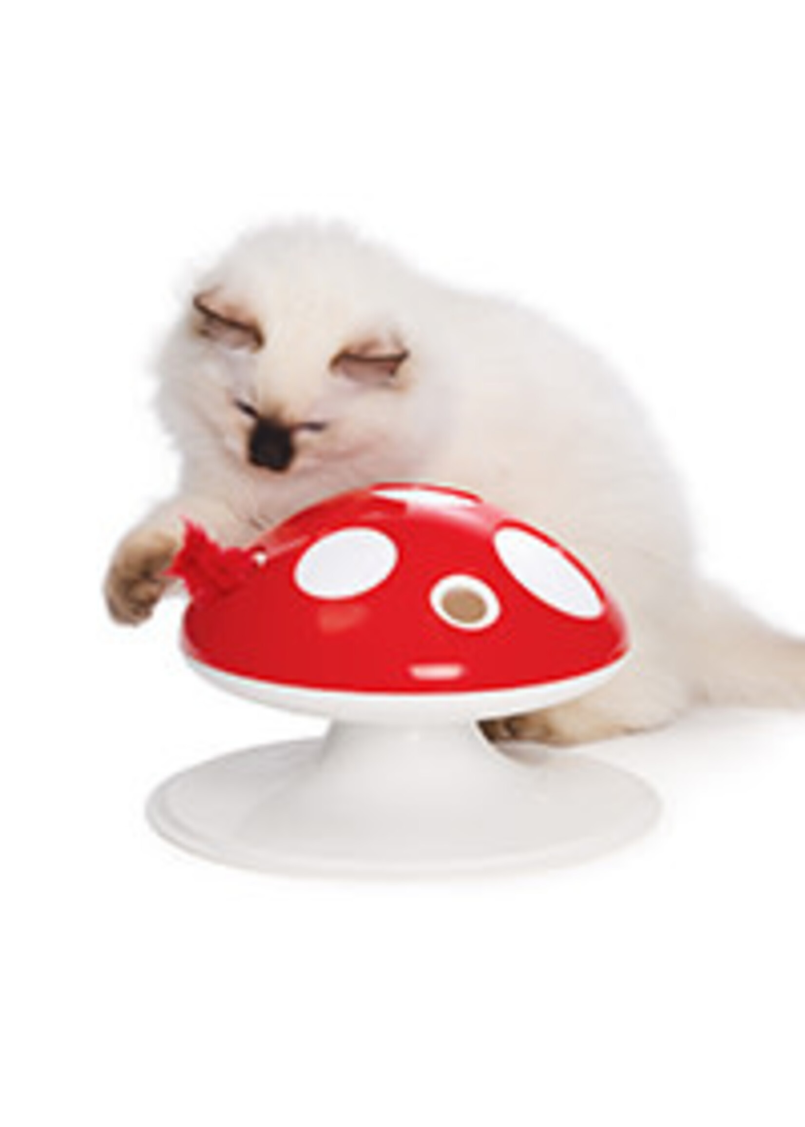 Catit Catit Senses Mushroom