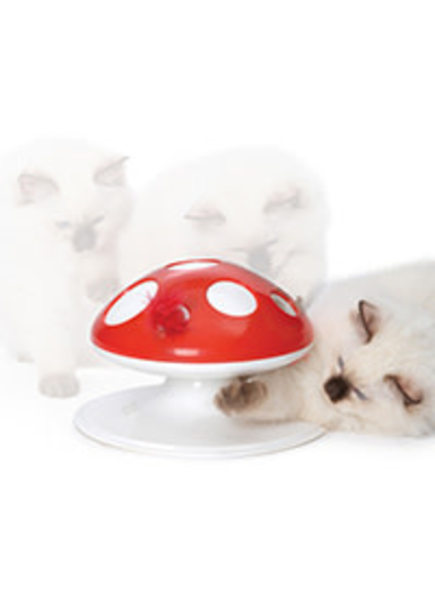 Catit Catit Senses Mushroom