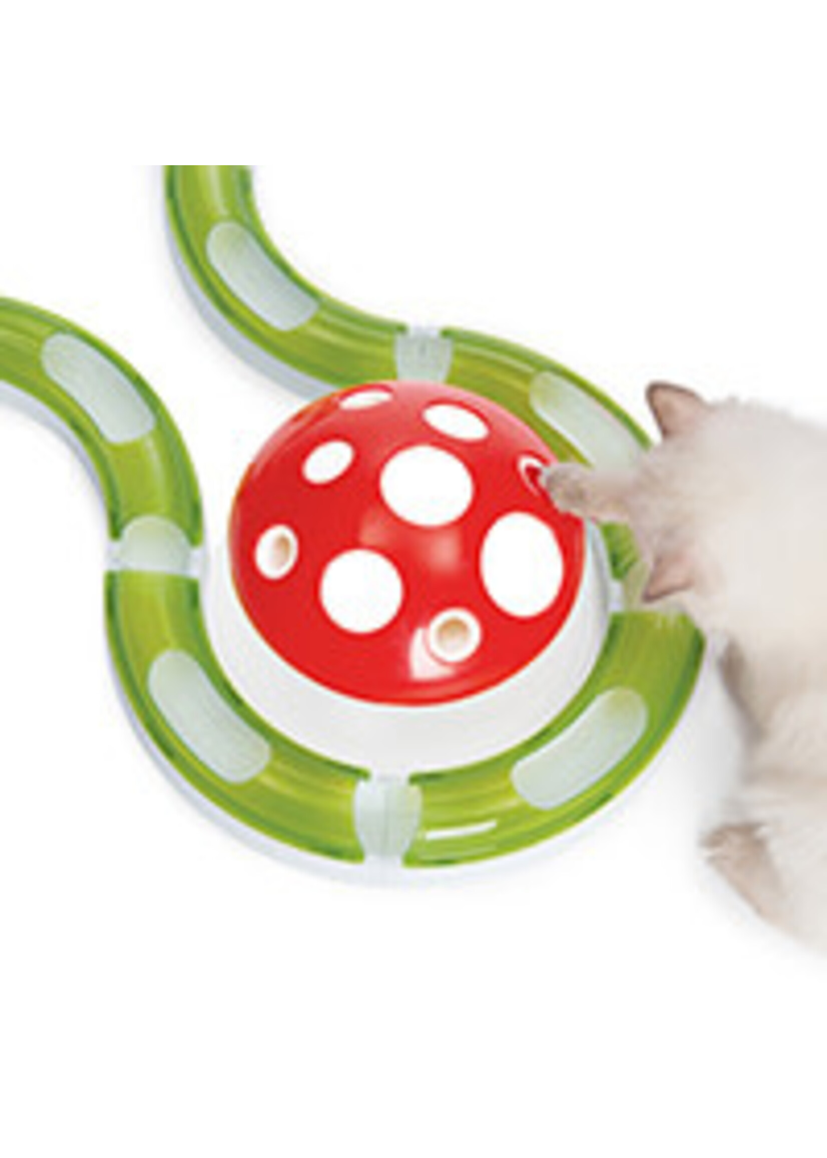 Catit Catit Senses Mushroom