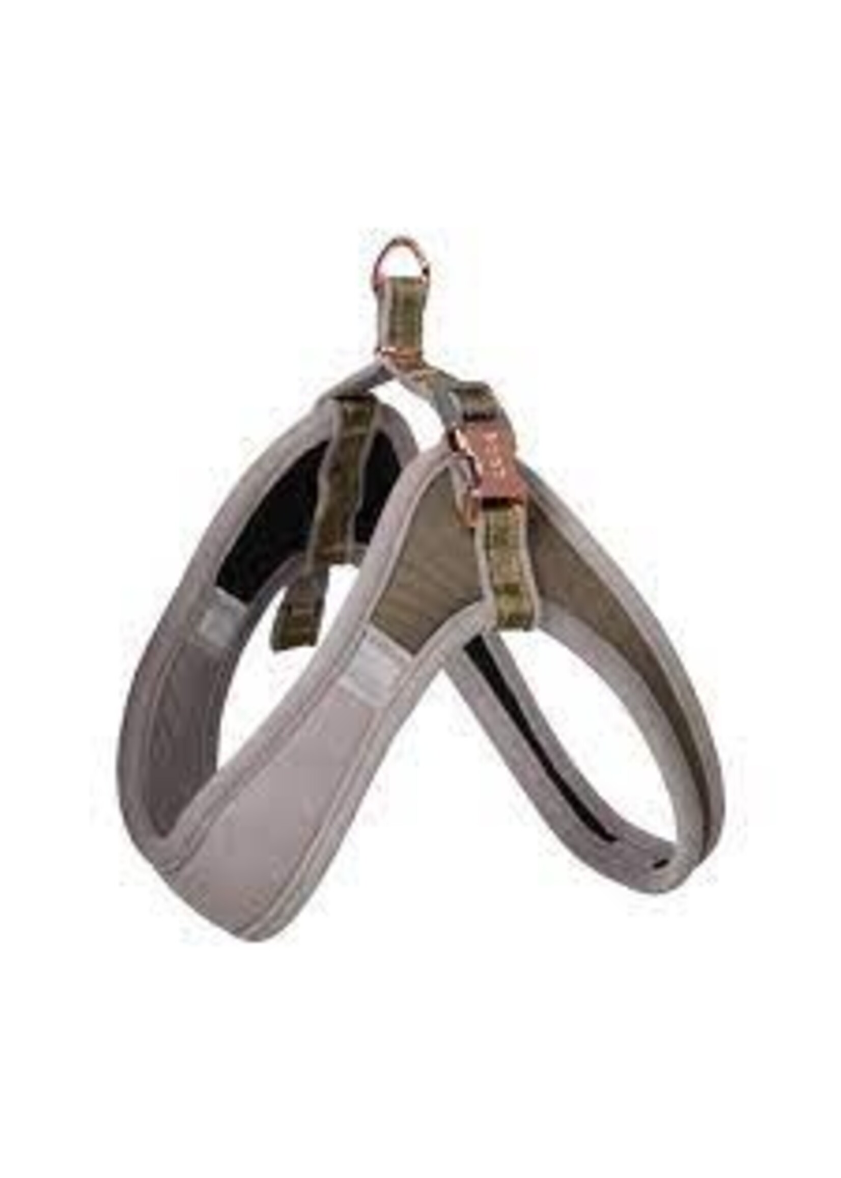 Rogz Rogz Urban Fast Fit Harness