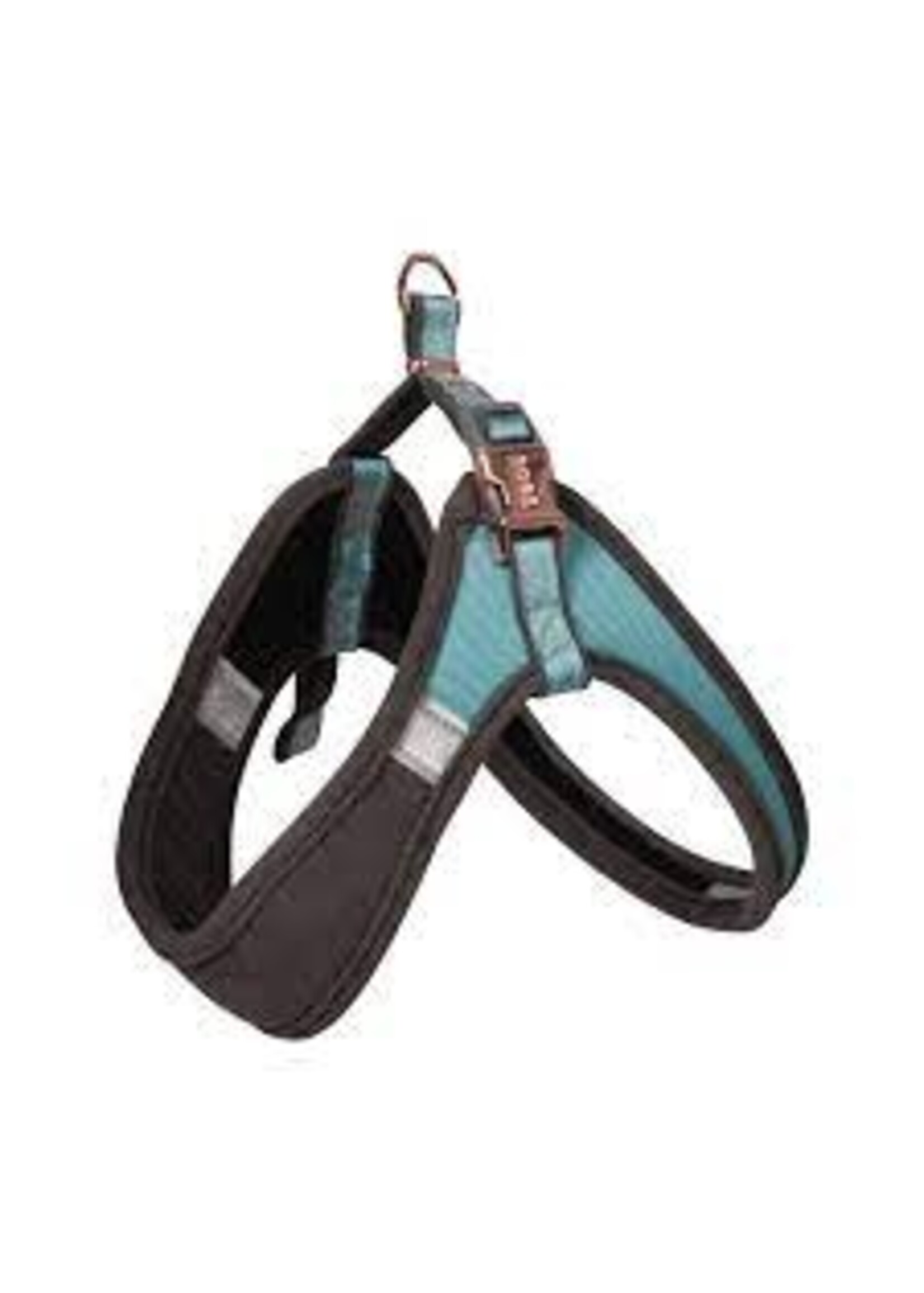 Rogz Rogz Urban Fast Fit Harness