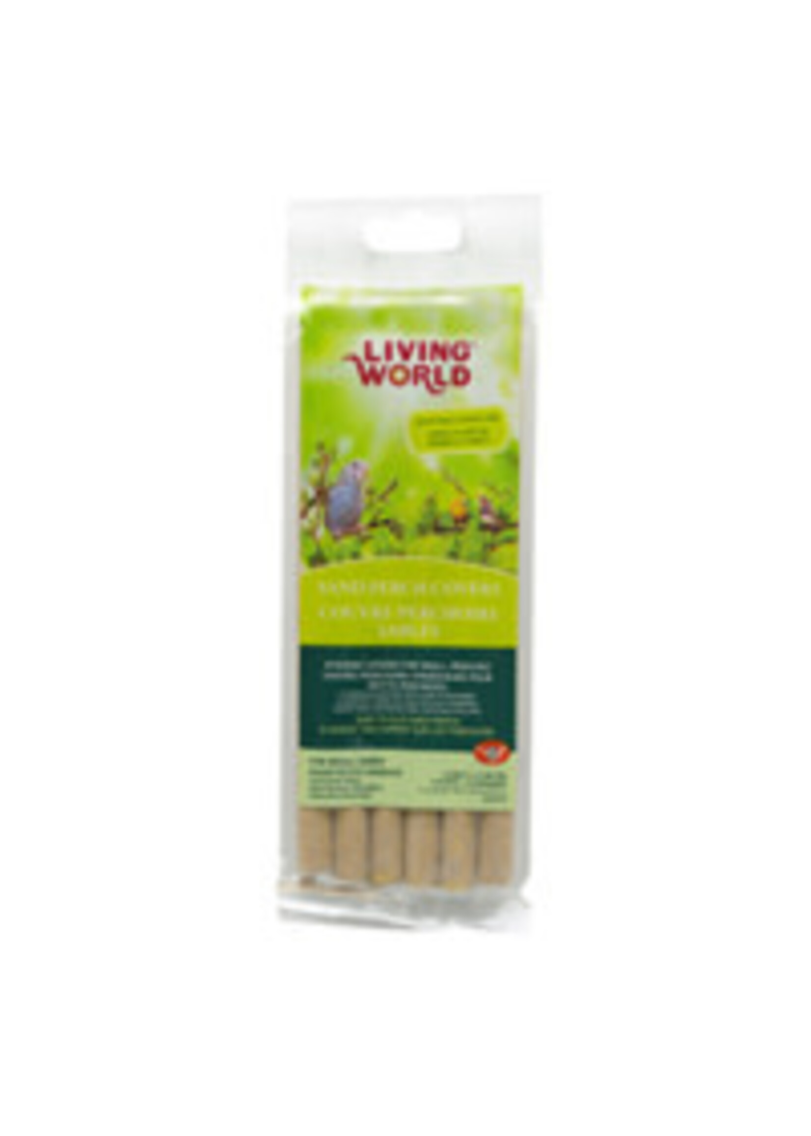 Living World Living World Sand Perch Covers