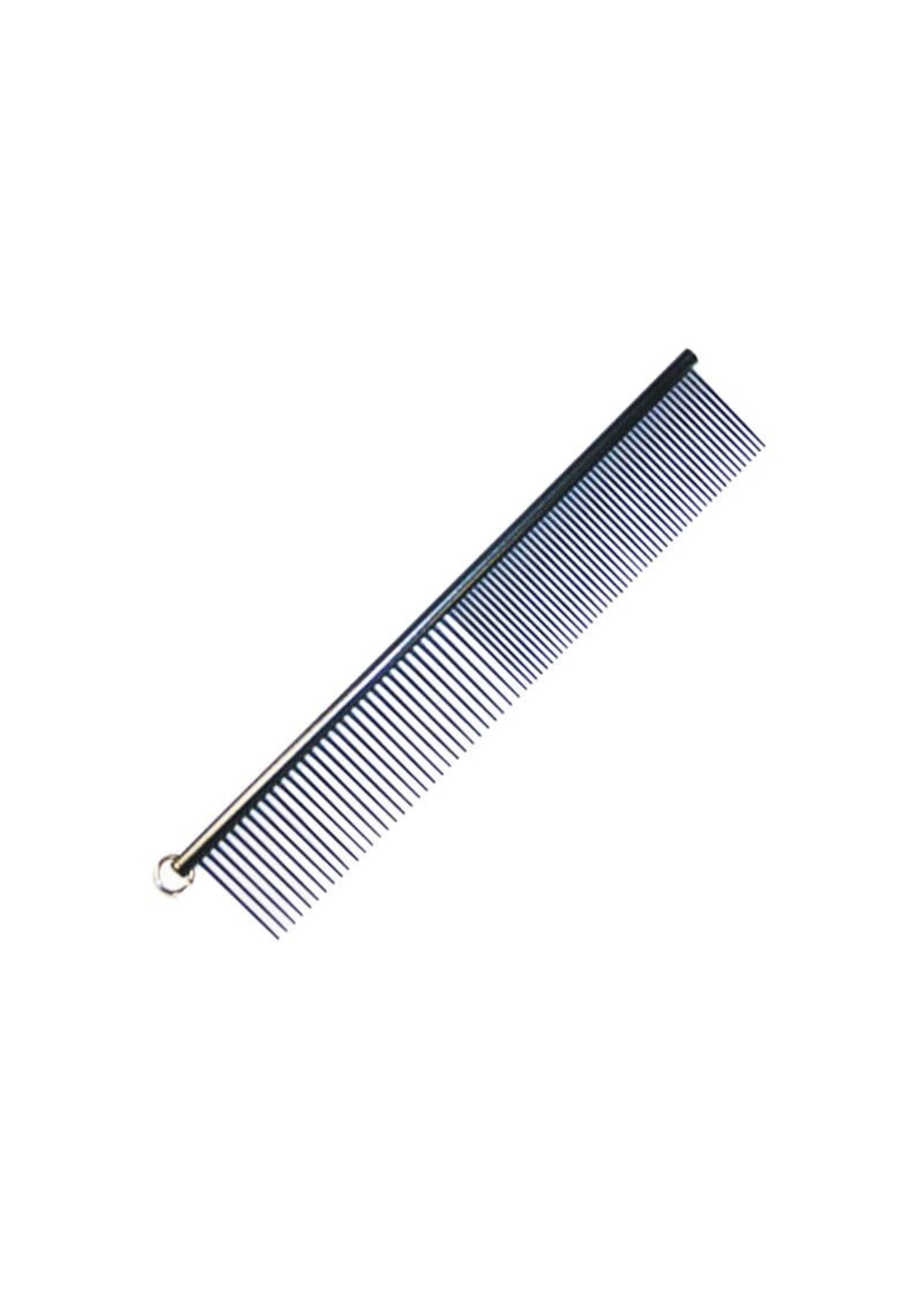 7 1/2" Teflon Comb Fine/Medium