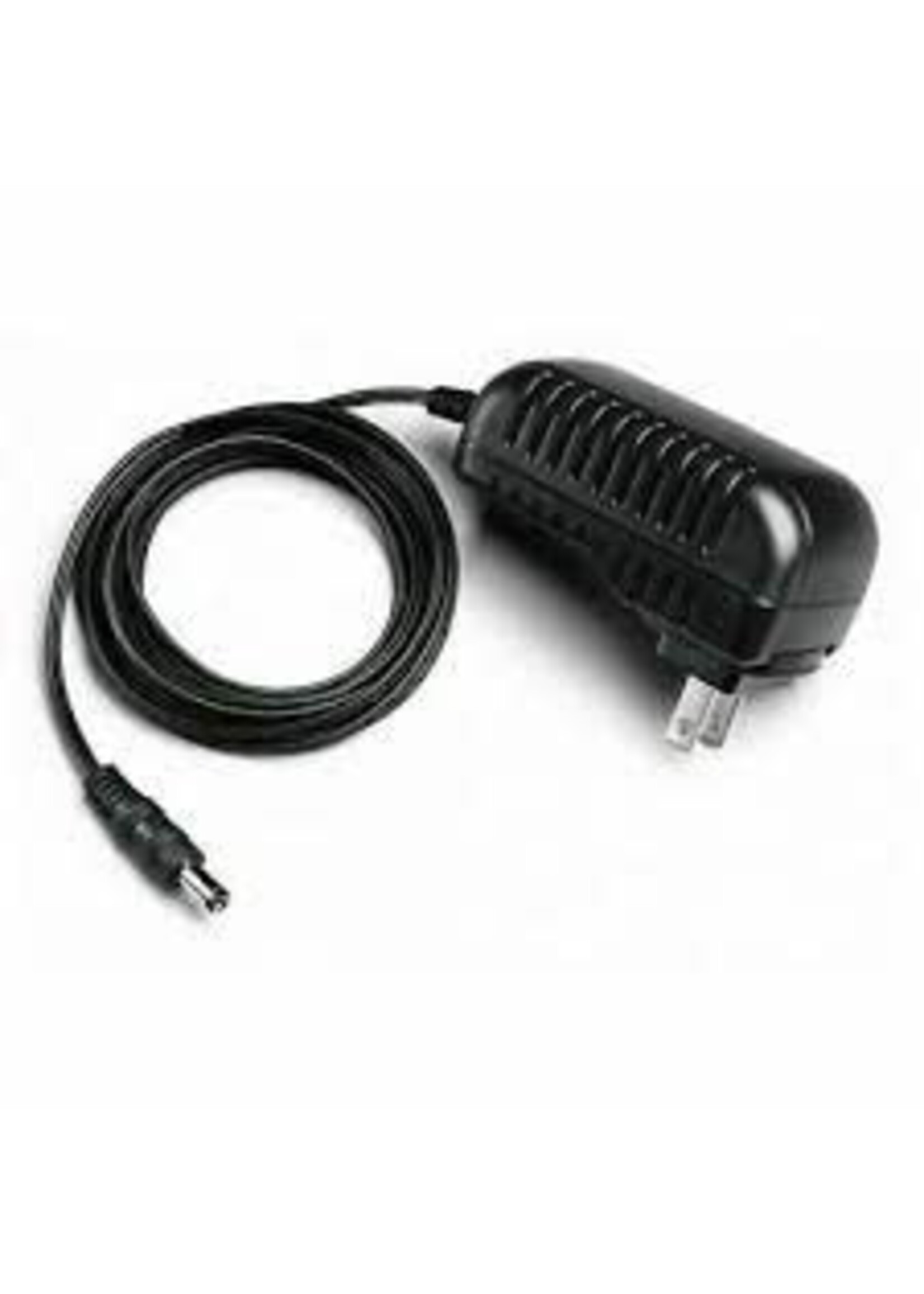 Andis Andis Cord Adapter fits model DBLC