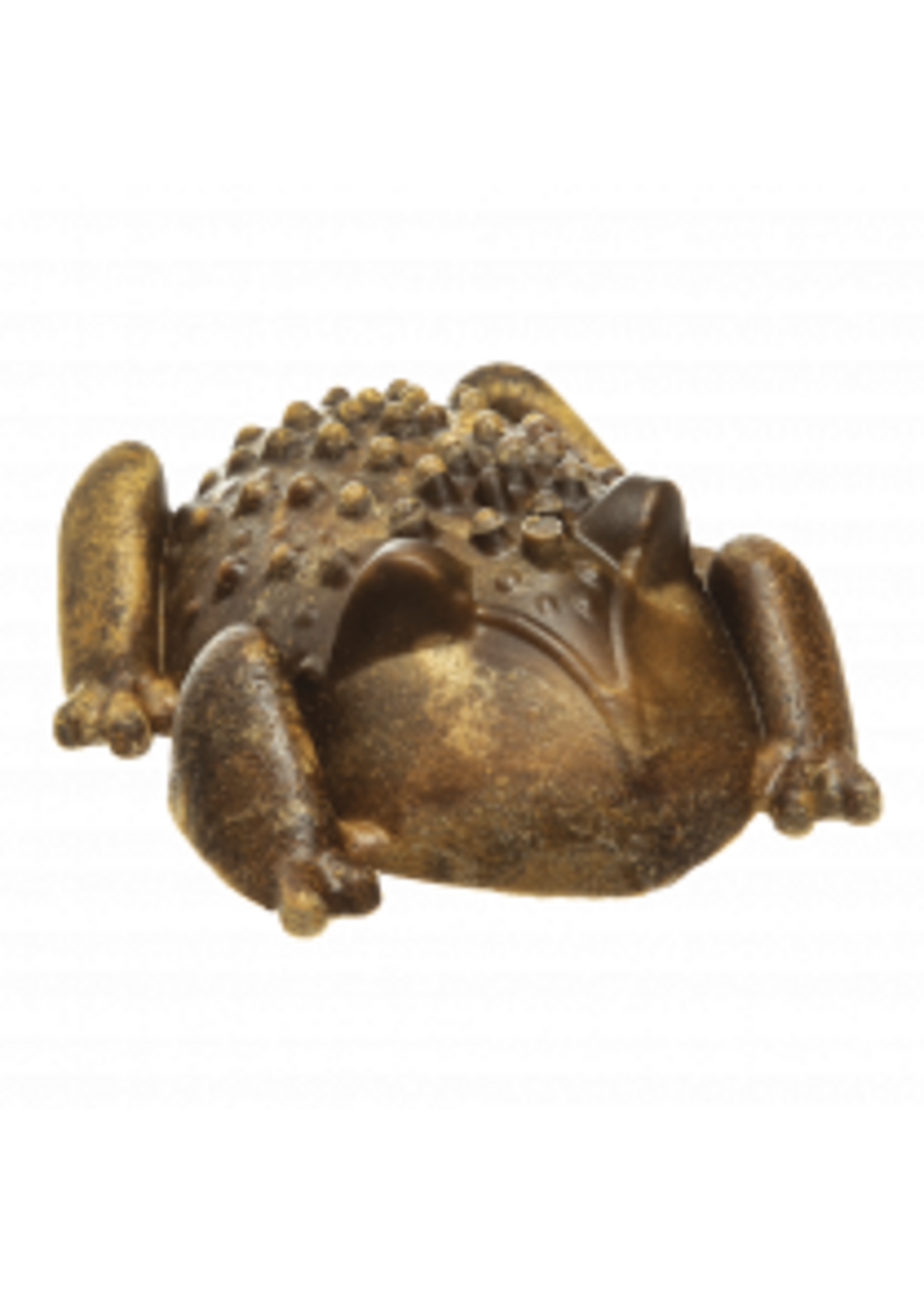 Redbarn Redbarn Chew-a-Bulls Toad