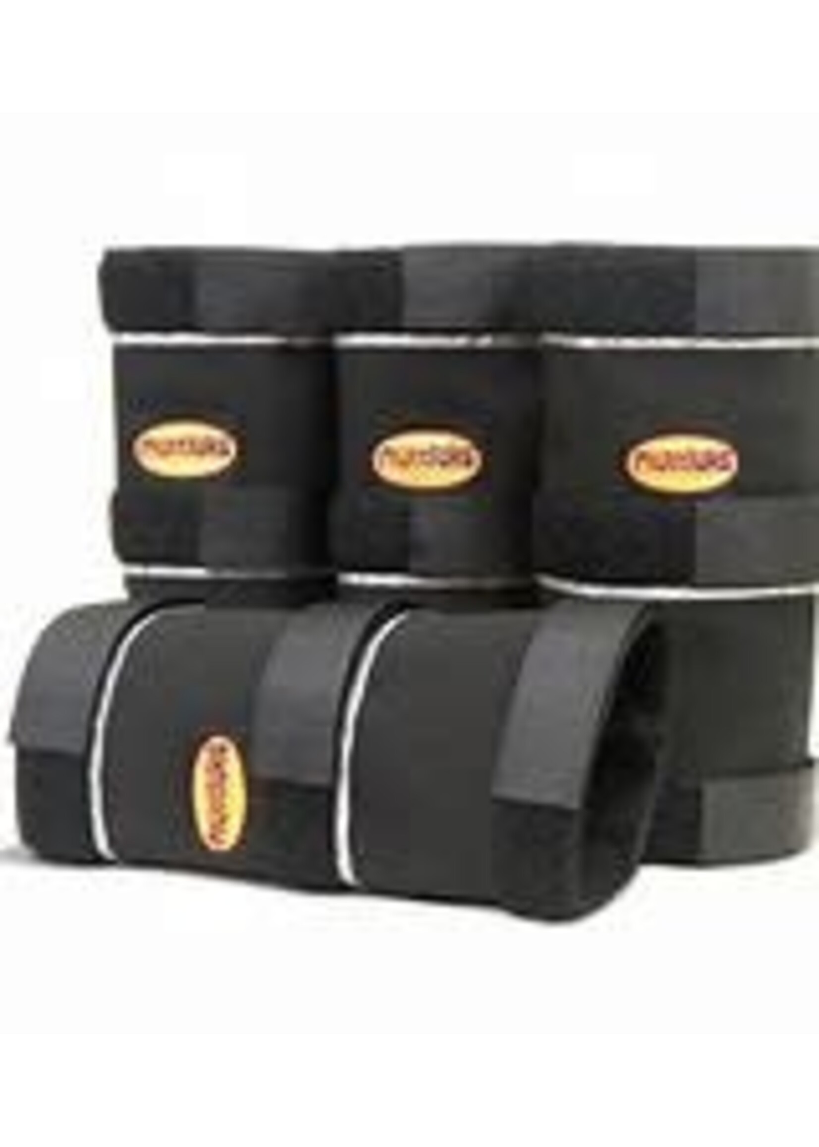 Muttluks Muttluks MuttGators