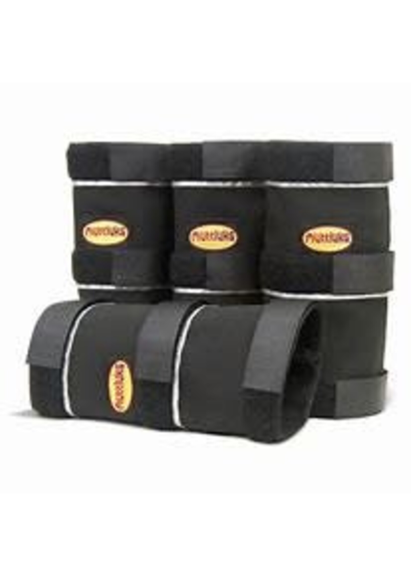 Muttluks Muttluks MuttGators