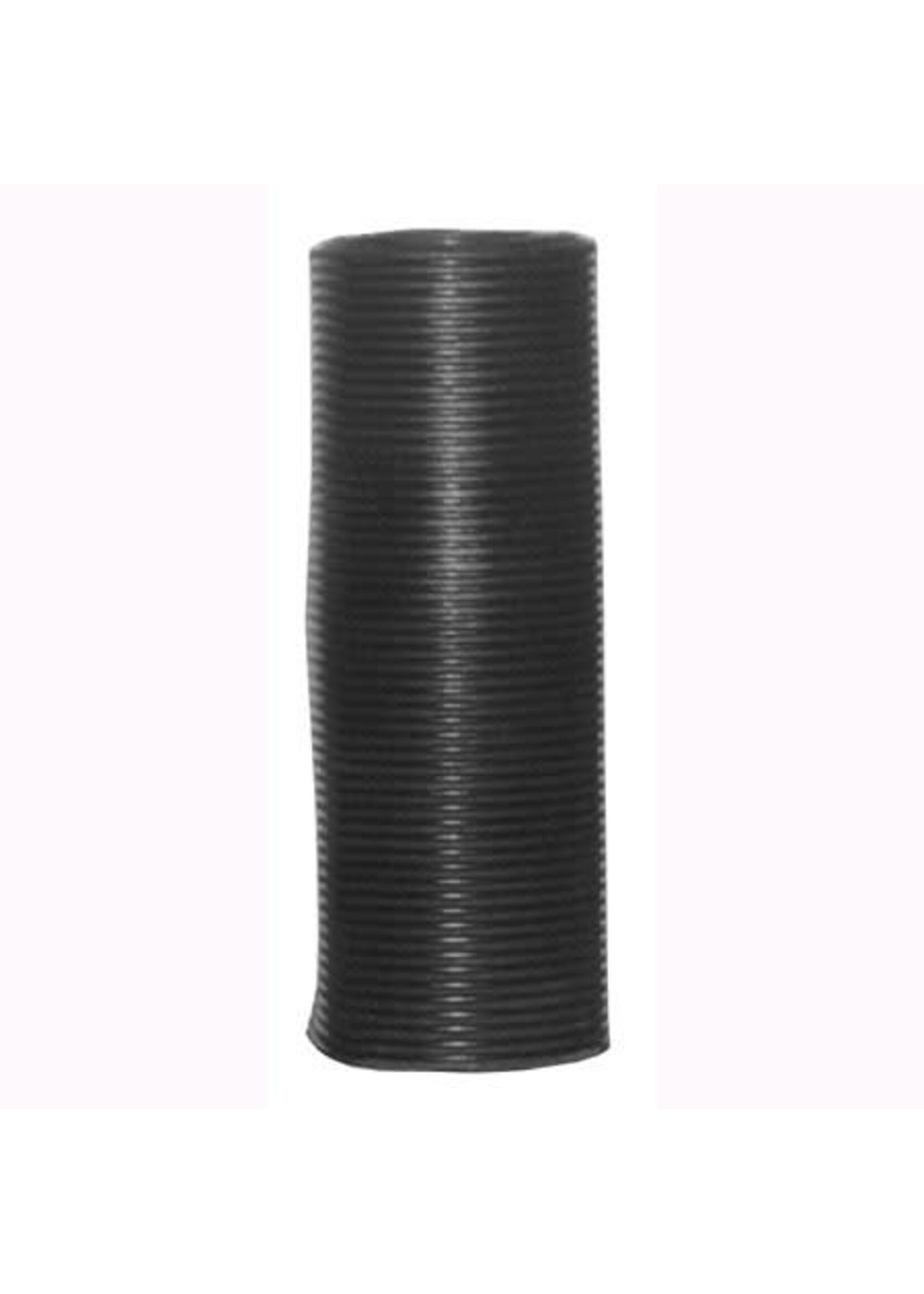 Sullivan Supply Sullivan Supply 11ft Rubber Stall Mat