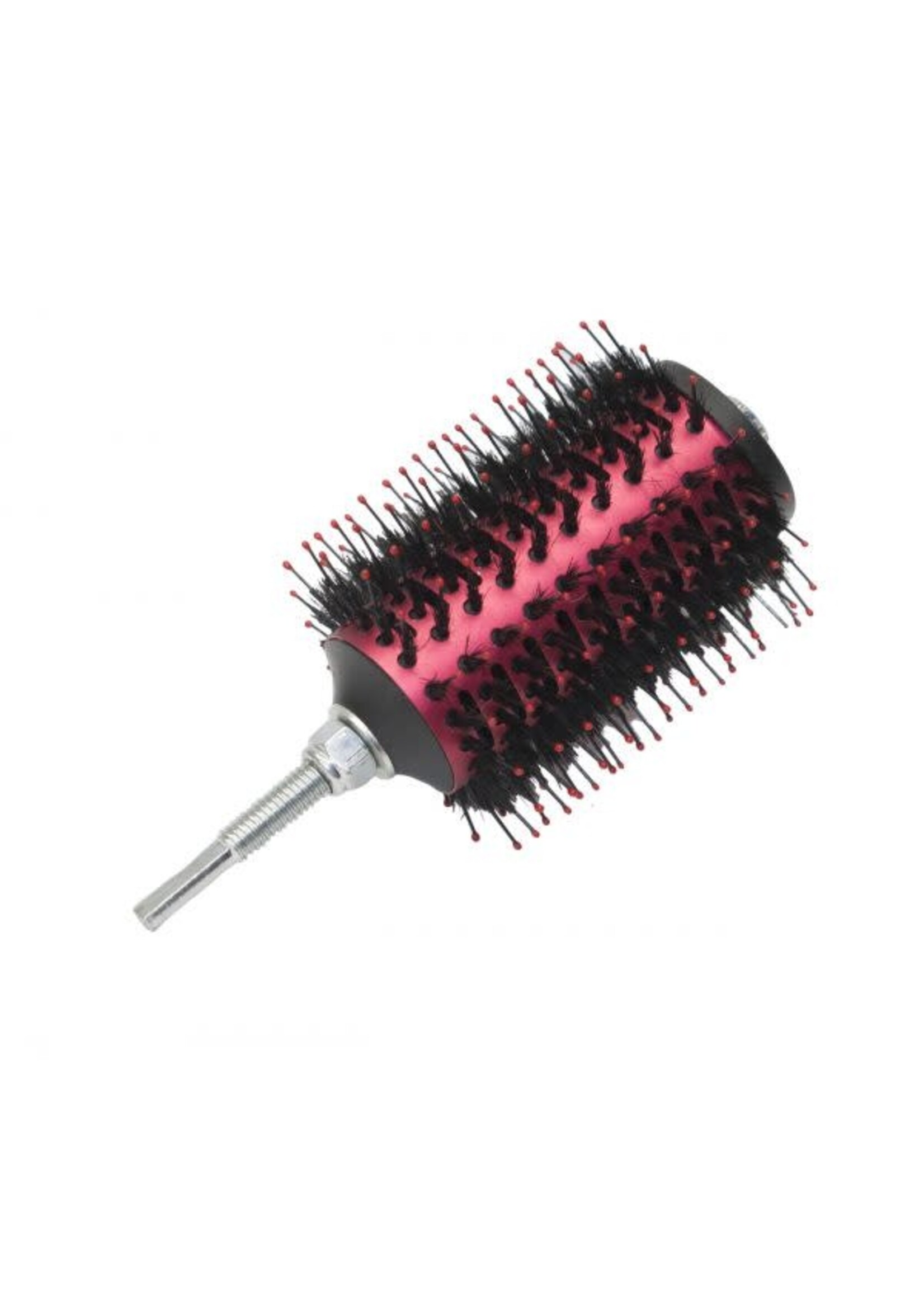 Sullivan Supply Sullivan Supply Roto Fluffer