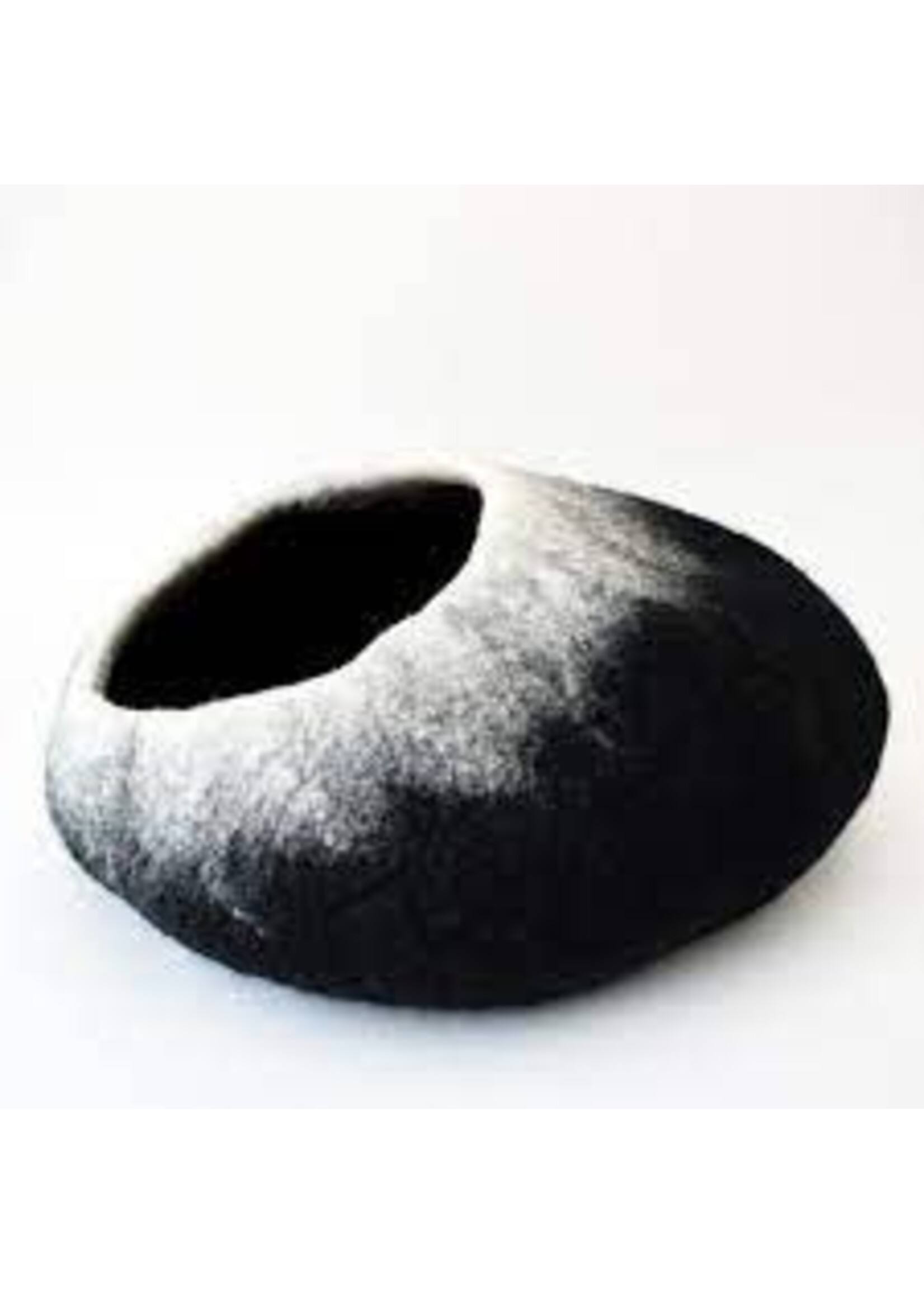 Dharma Dog Karma Cat Dharma Dog Karma Cat Cave Ombre