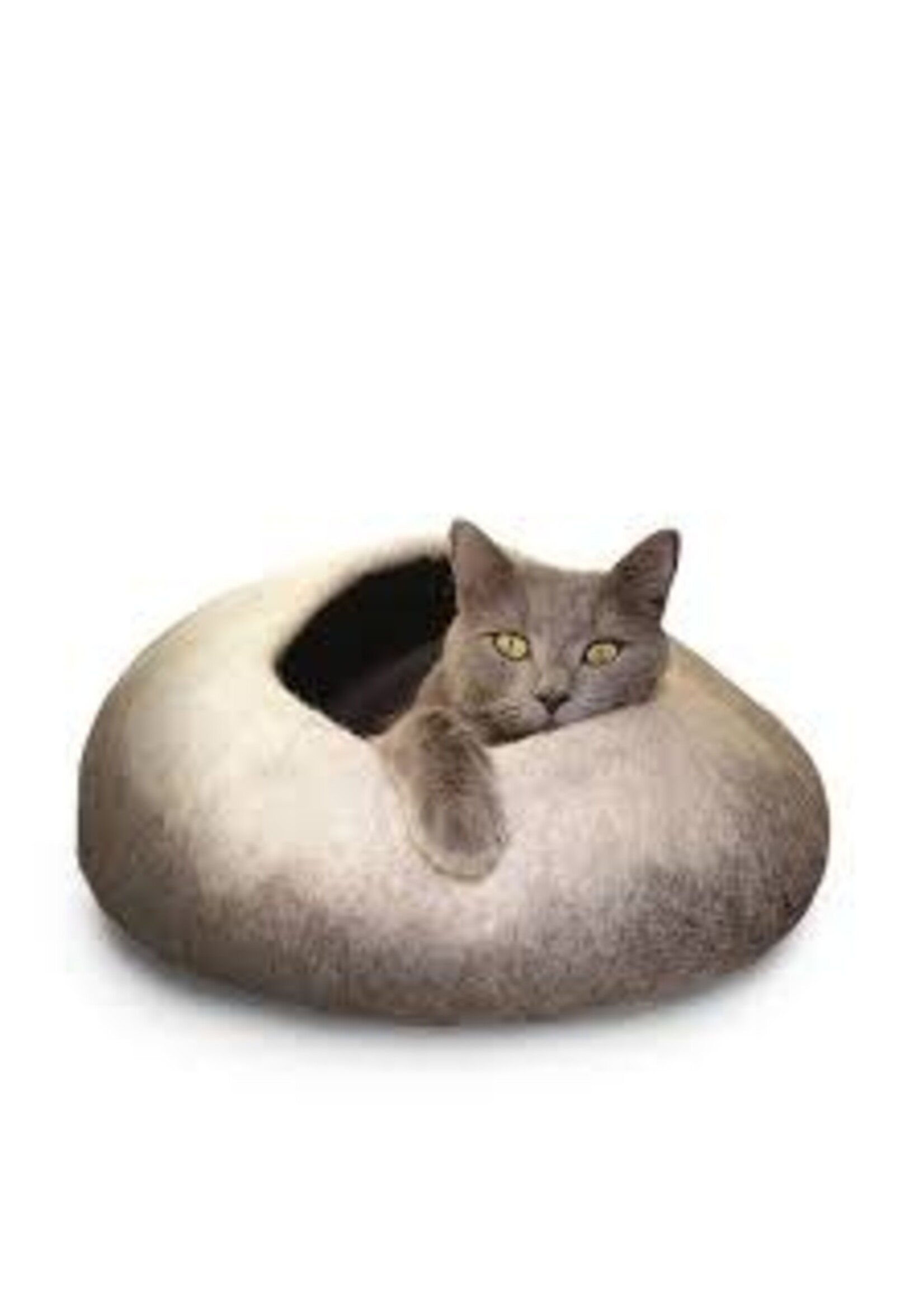 Dharma Dog Karma Cat Dharma Dog Karma Cat Cave Ombre