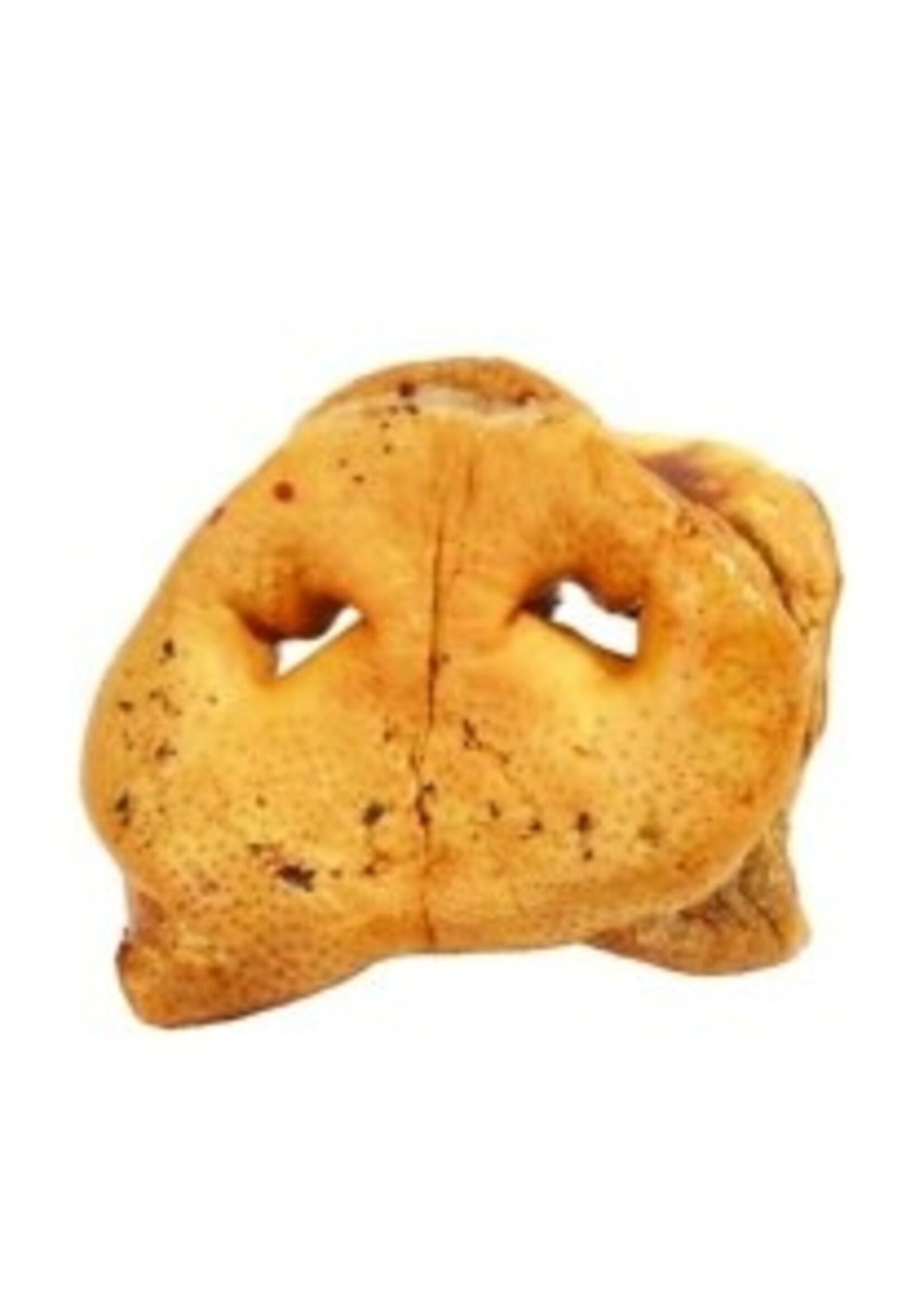 Redbarn Redbarn Pig Snouts single