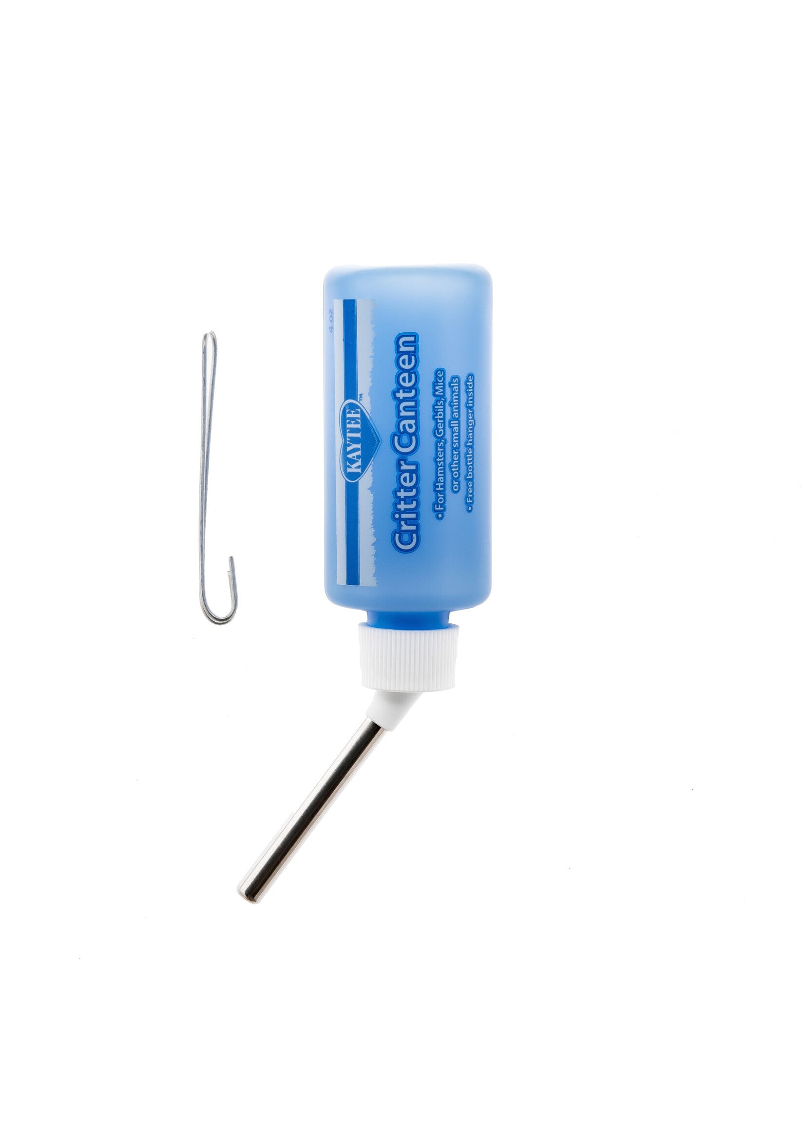 Kaytee Kaytee Critter Canteen