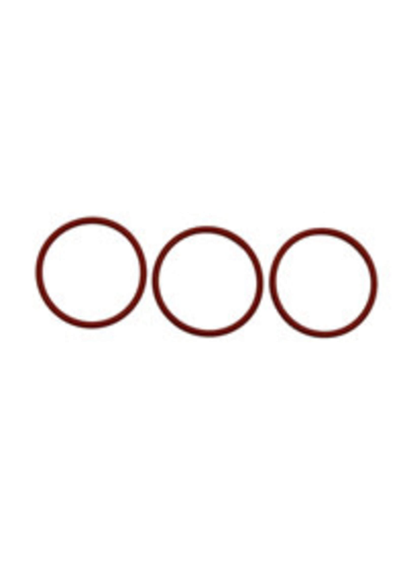 Laguna Laguna O-Ring Input PowerJet 2000 - 10000 / UV In-Out (PT743)