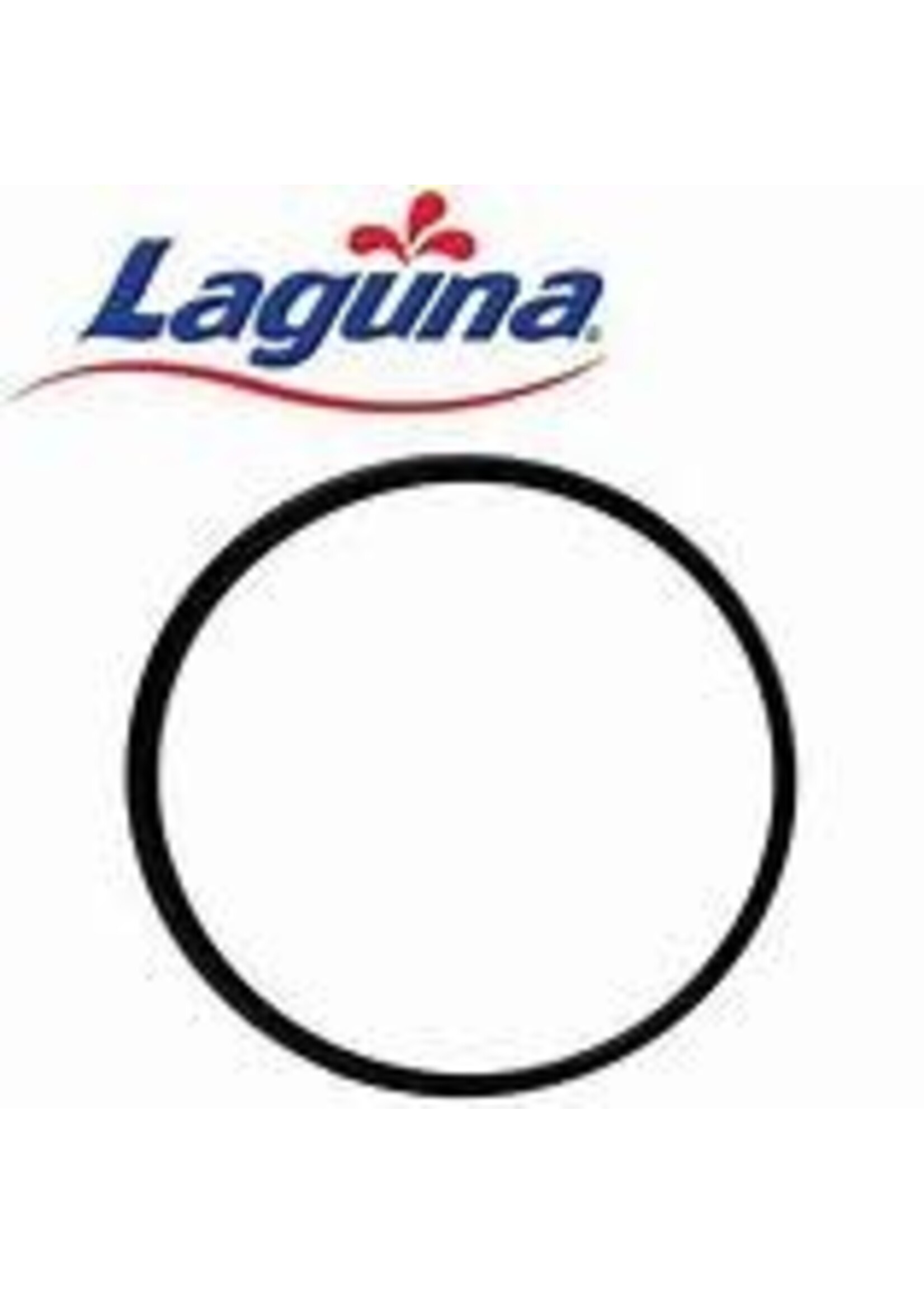 Laguna Laguna Pressure-Flo Head O-Ring (PT1530)