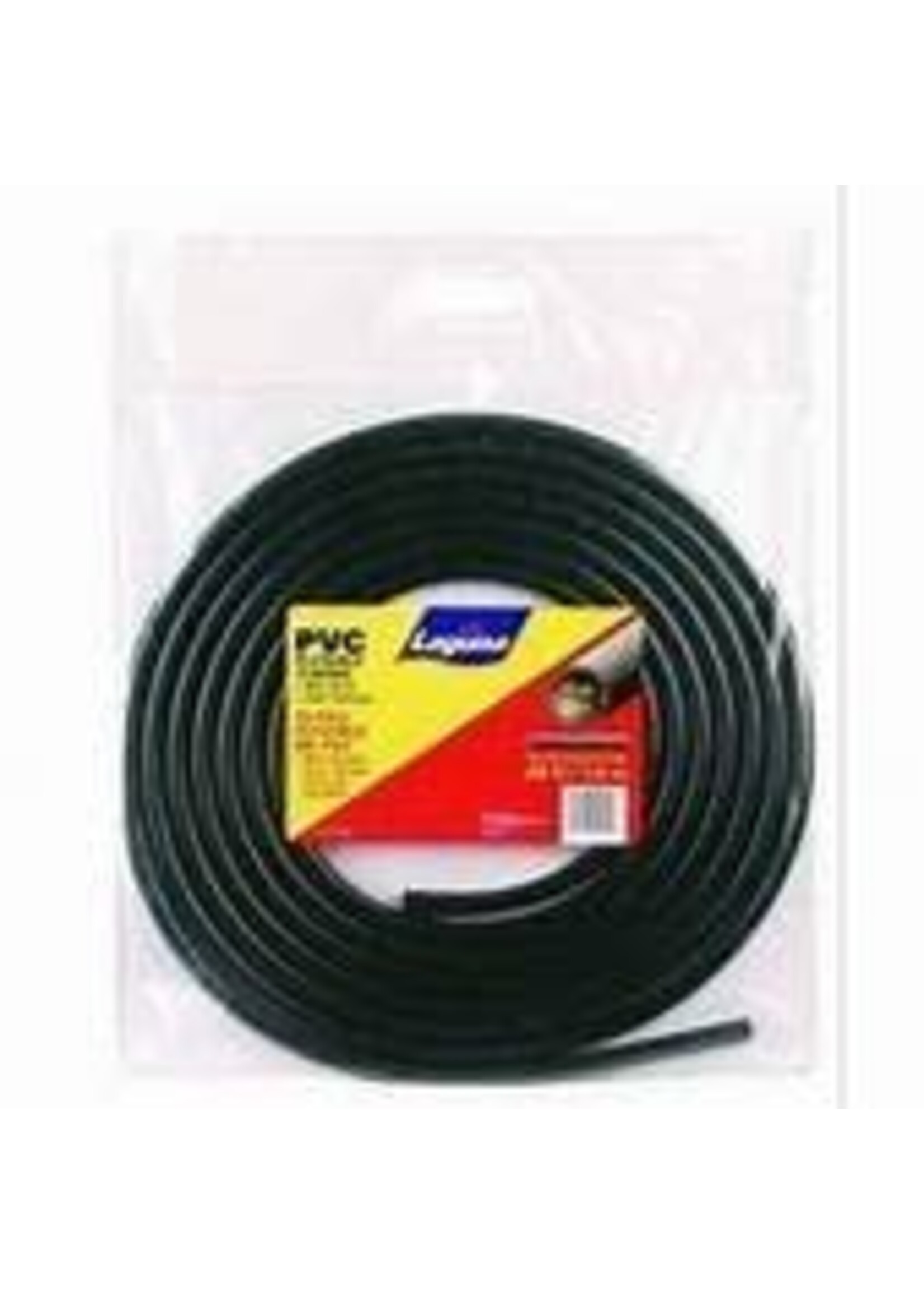 Laguna Laguan PVC Tubing 16mm x 25ft (PT-802)