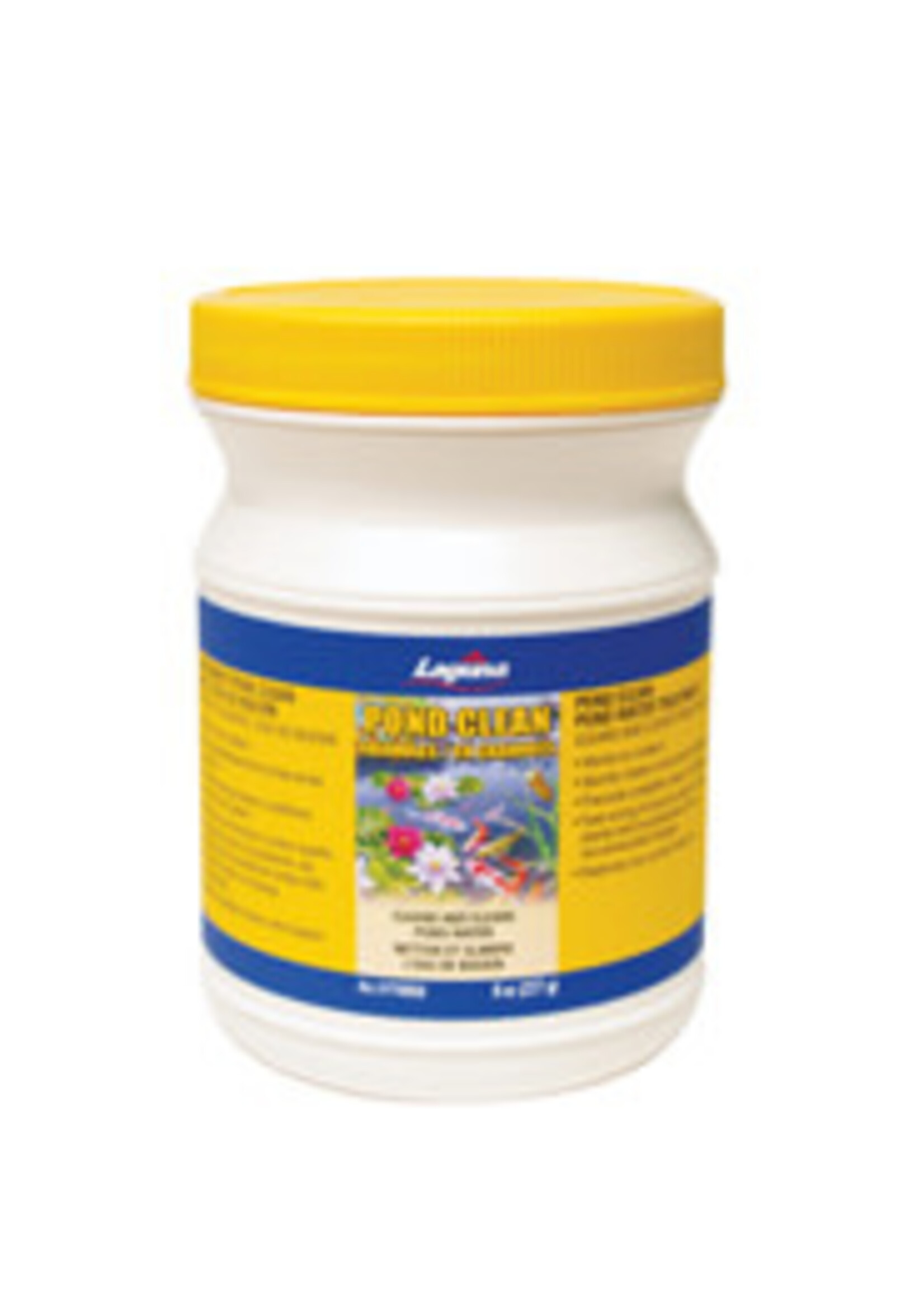 Laguna Laguna Pond Clean Granules (PT905/PT906/PT907)