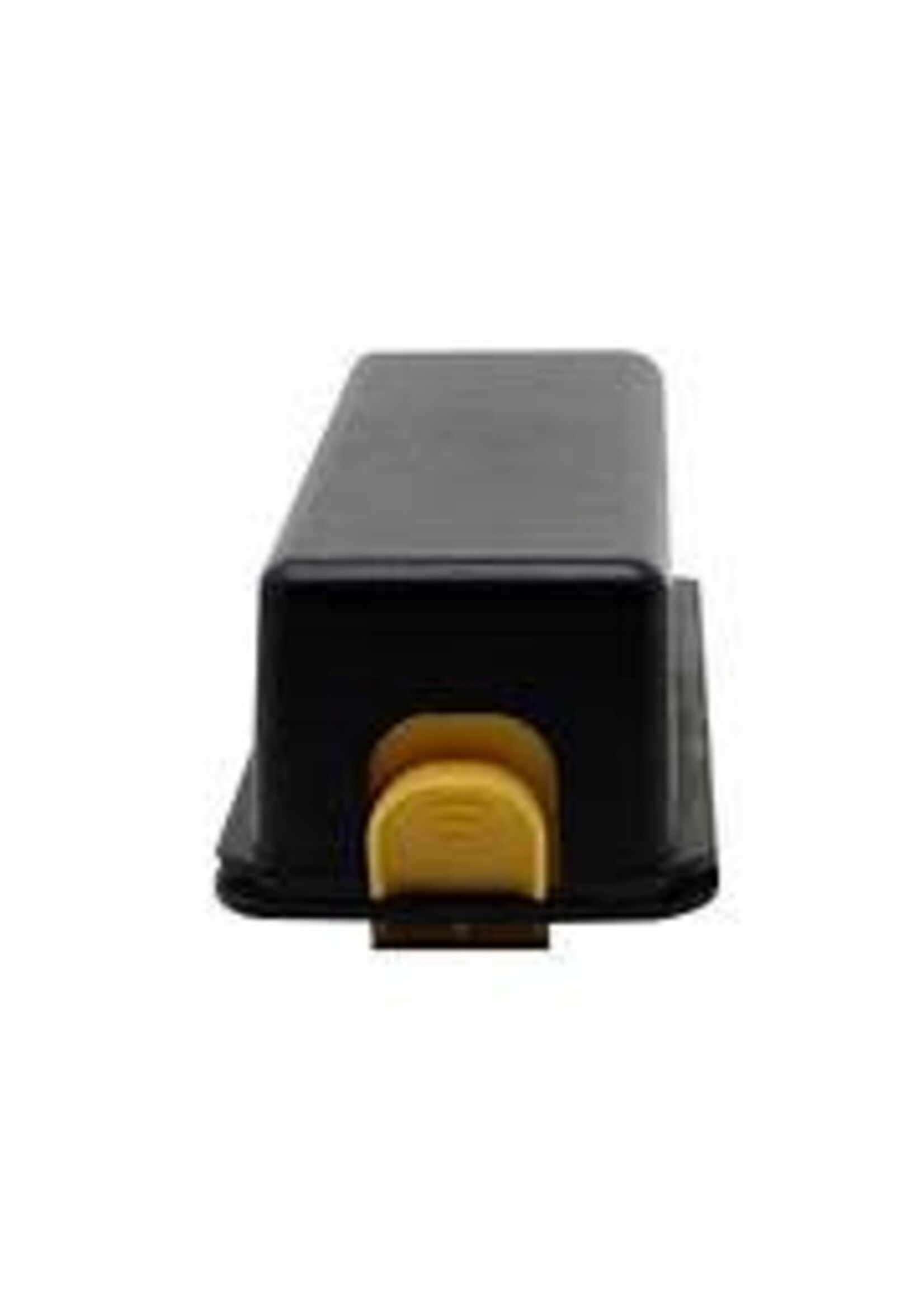 Laguna Laguna Rechargeable Lithium Battery 18V FINAL SALE (PT845)