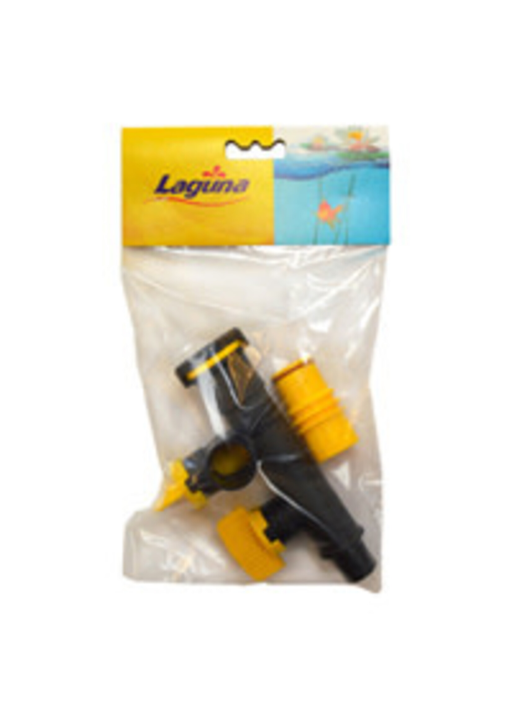 Laguna Laguna Replacement Click Fit Kit (PT1829)