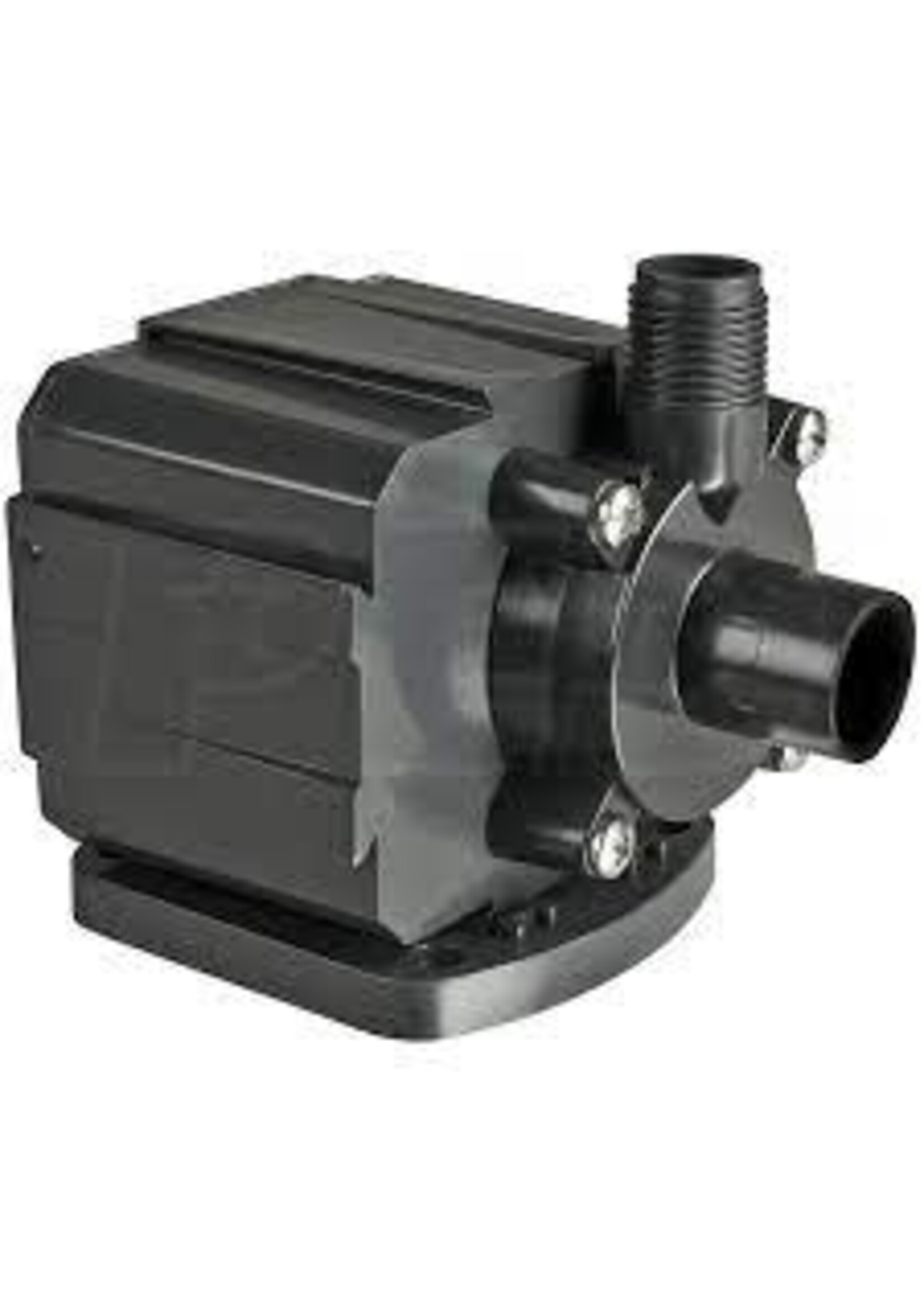 Pondmaster Pondmaster Magnetic Drive Utility Pump 350GPH