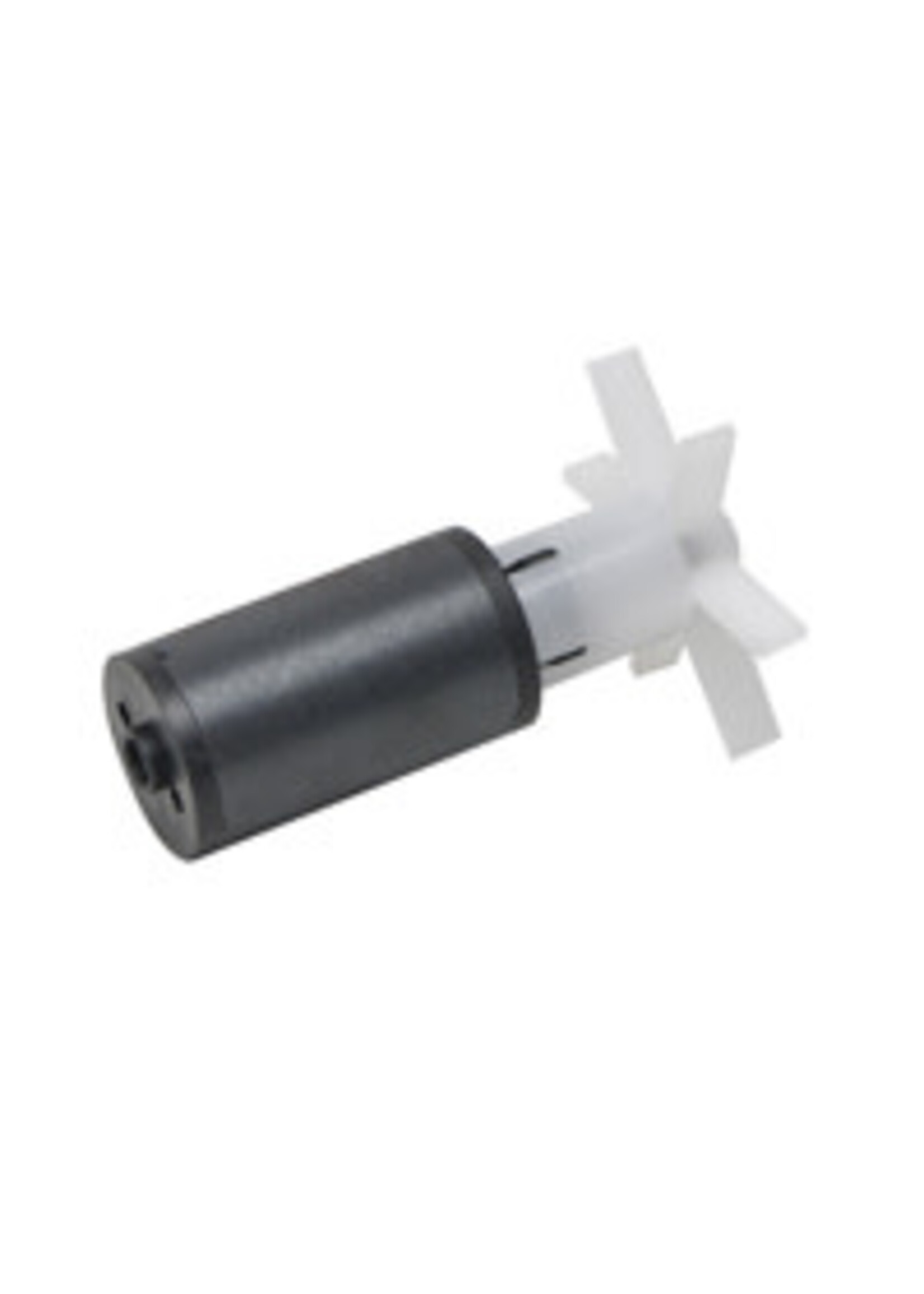 Fluval Magnetic Impeller for Fluval (A20152)