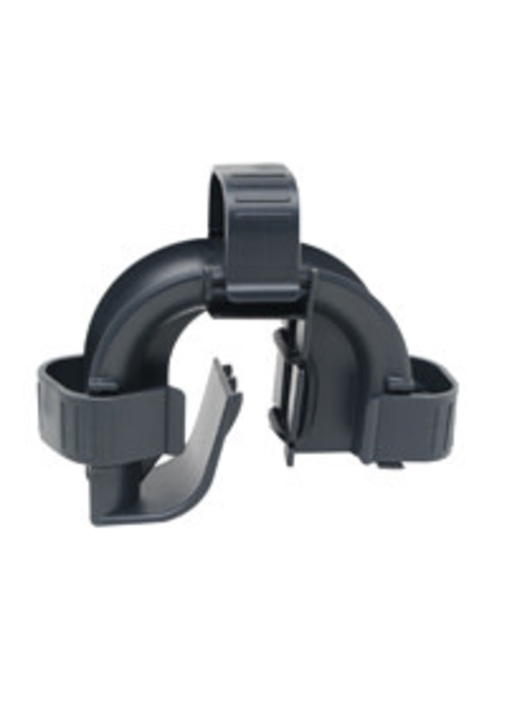 Fluval Fluval FX5/6 Rim Connector Set (A20230)