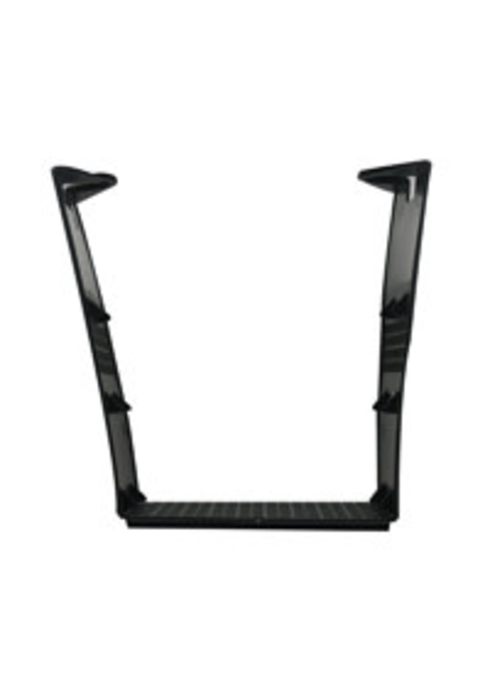 AquaClear AquaClear 70/300 Filter Media Basket (A16340)