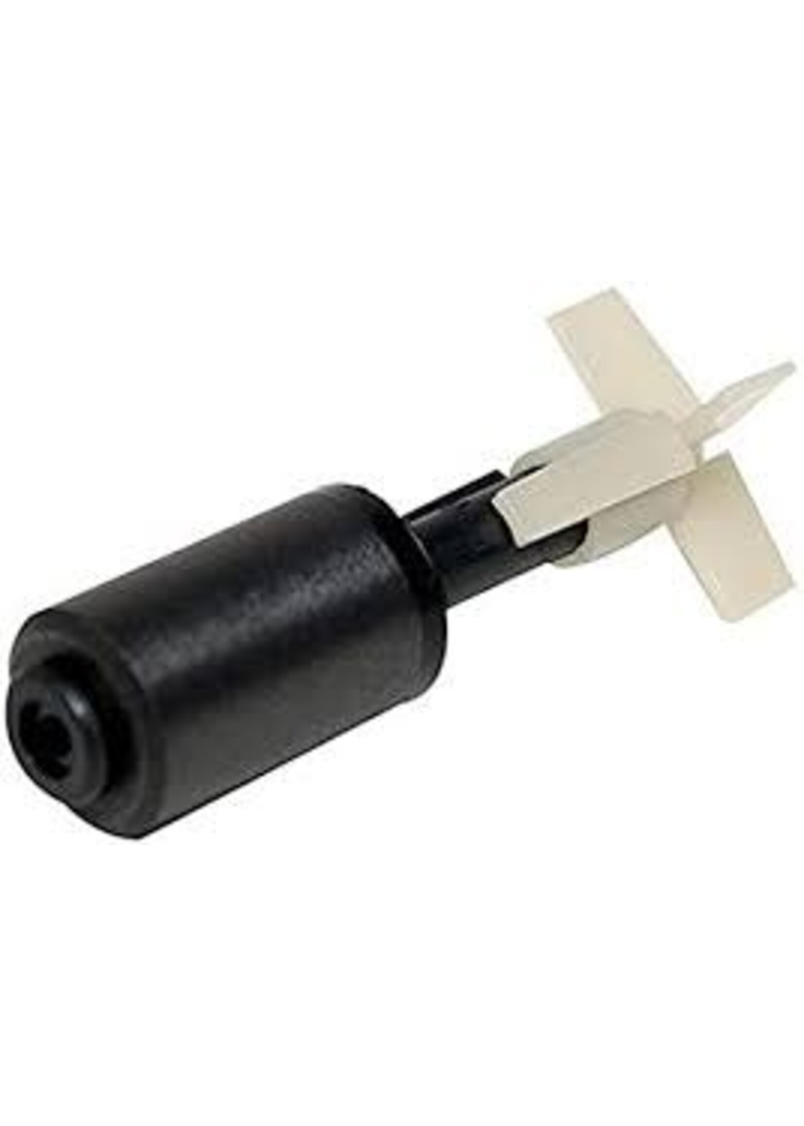 Fluval Fluval C3 Impeller (A20298)