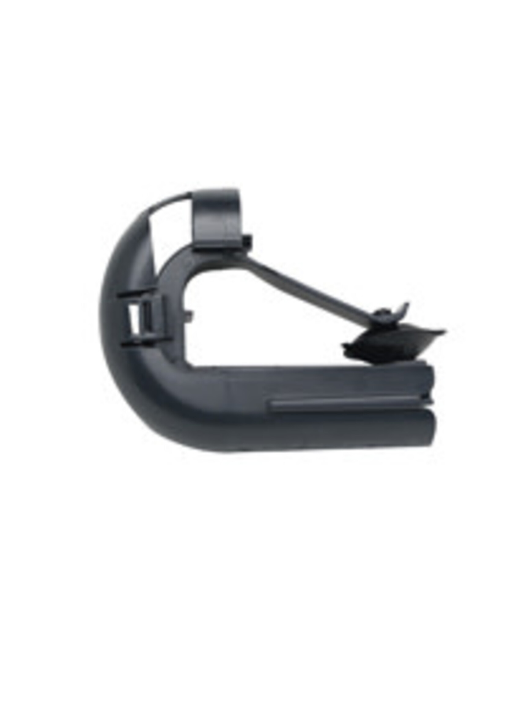 Fluval Fluval Aquarium Rim Connector (A20026)