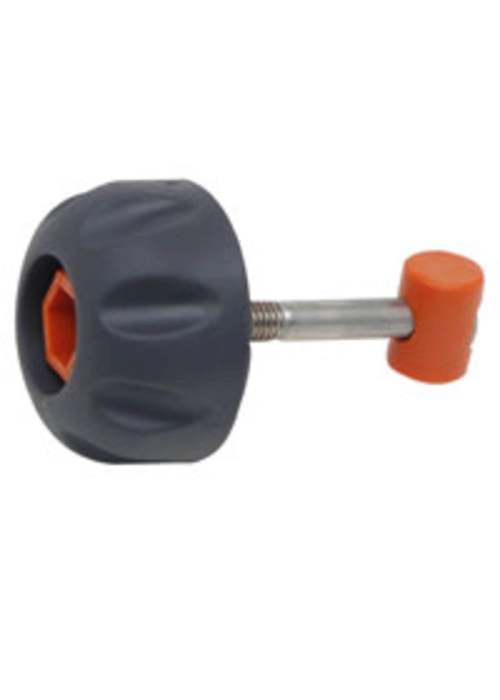 Fluval Fluval FX5/6 Lid Fastener (A20214)