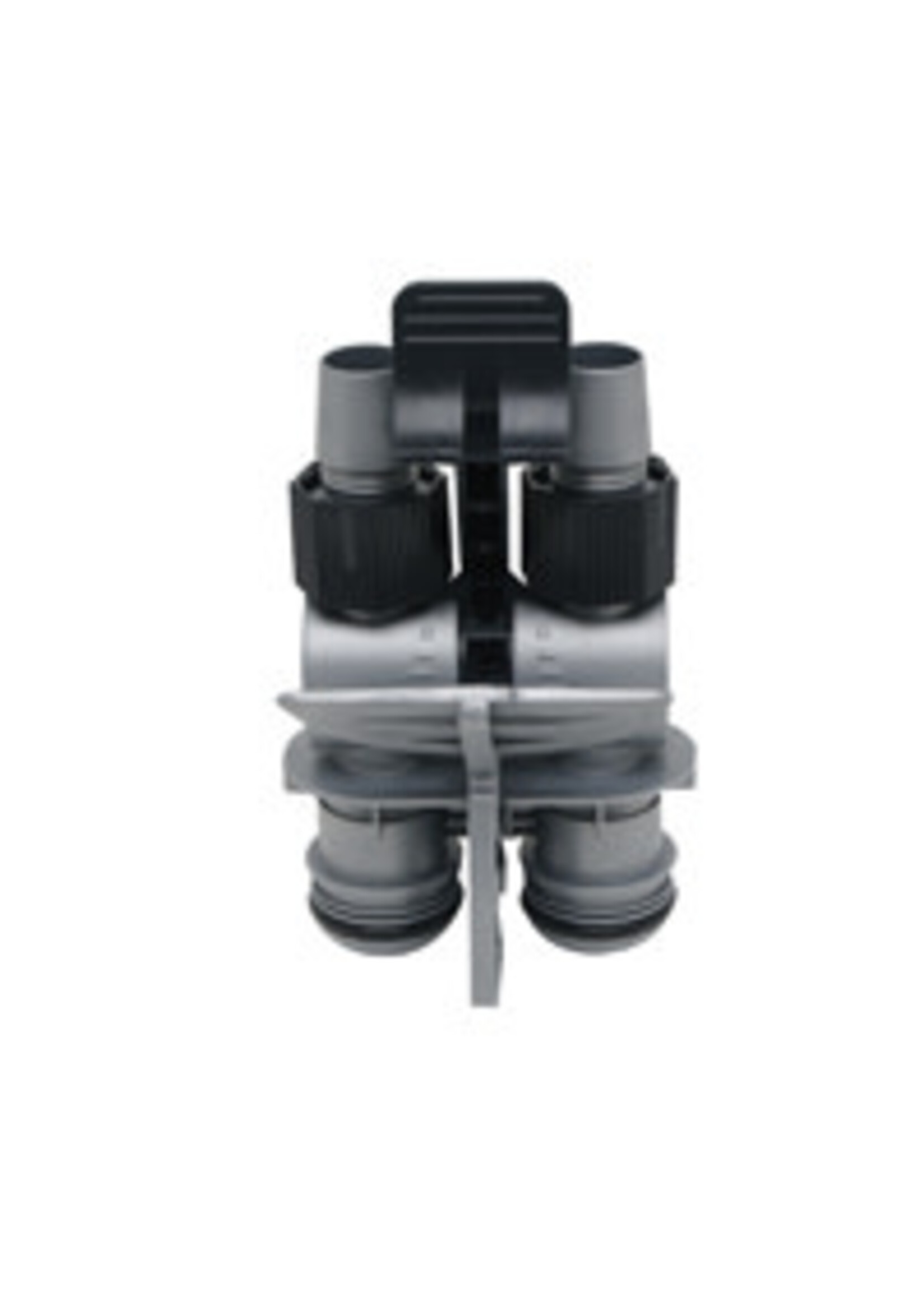 Fluval Fluval Aqua-Stop with Integrated Valve (A20060)