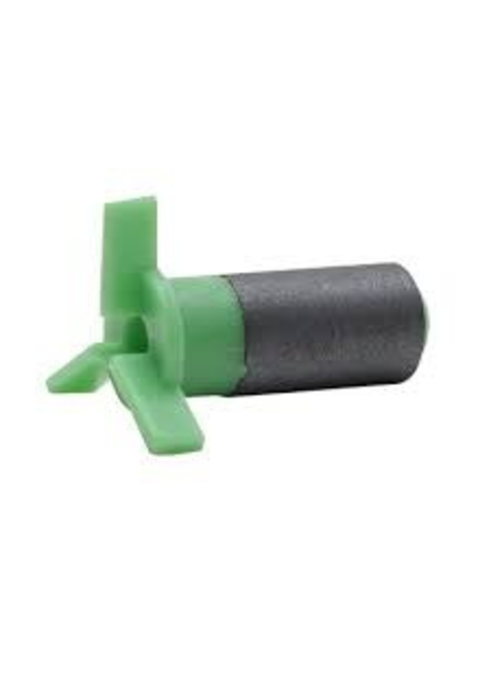 Marina Marina Slim Filter S15 Impeller (A15981)