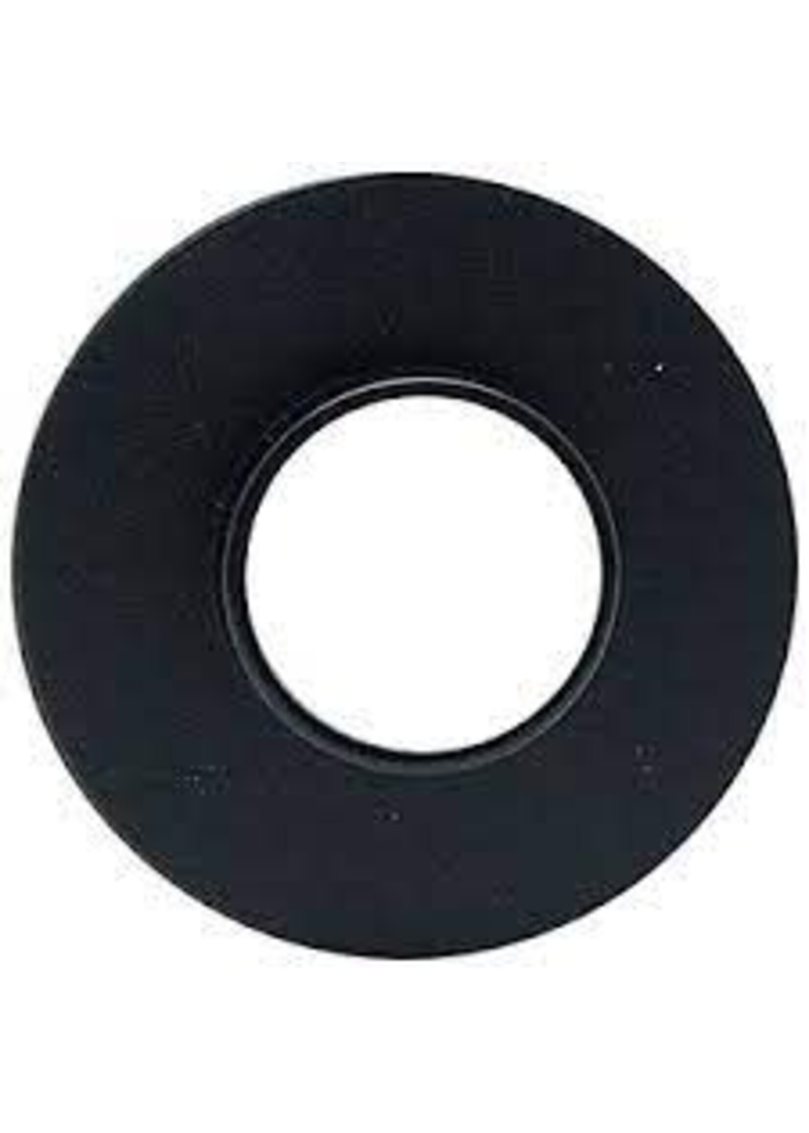 AquaClear AquaClear Powerfilter 500 Intake Stem Adapter Cover (A16412)