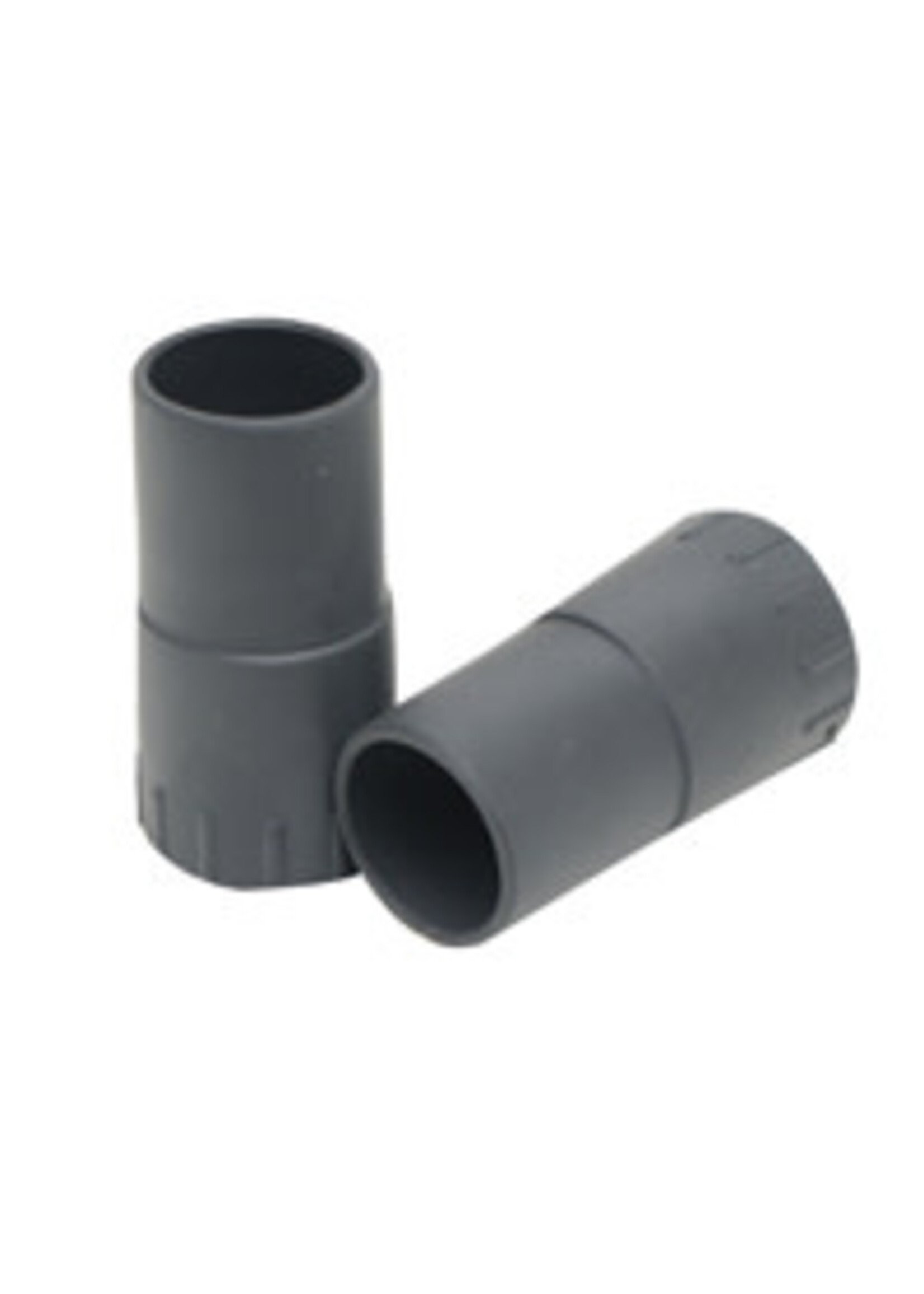 Fluval Fluval FX5/6 Rubber Connector (A20228)