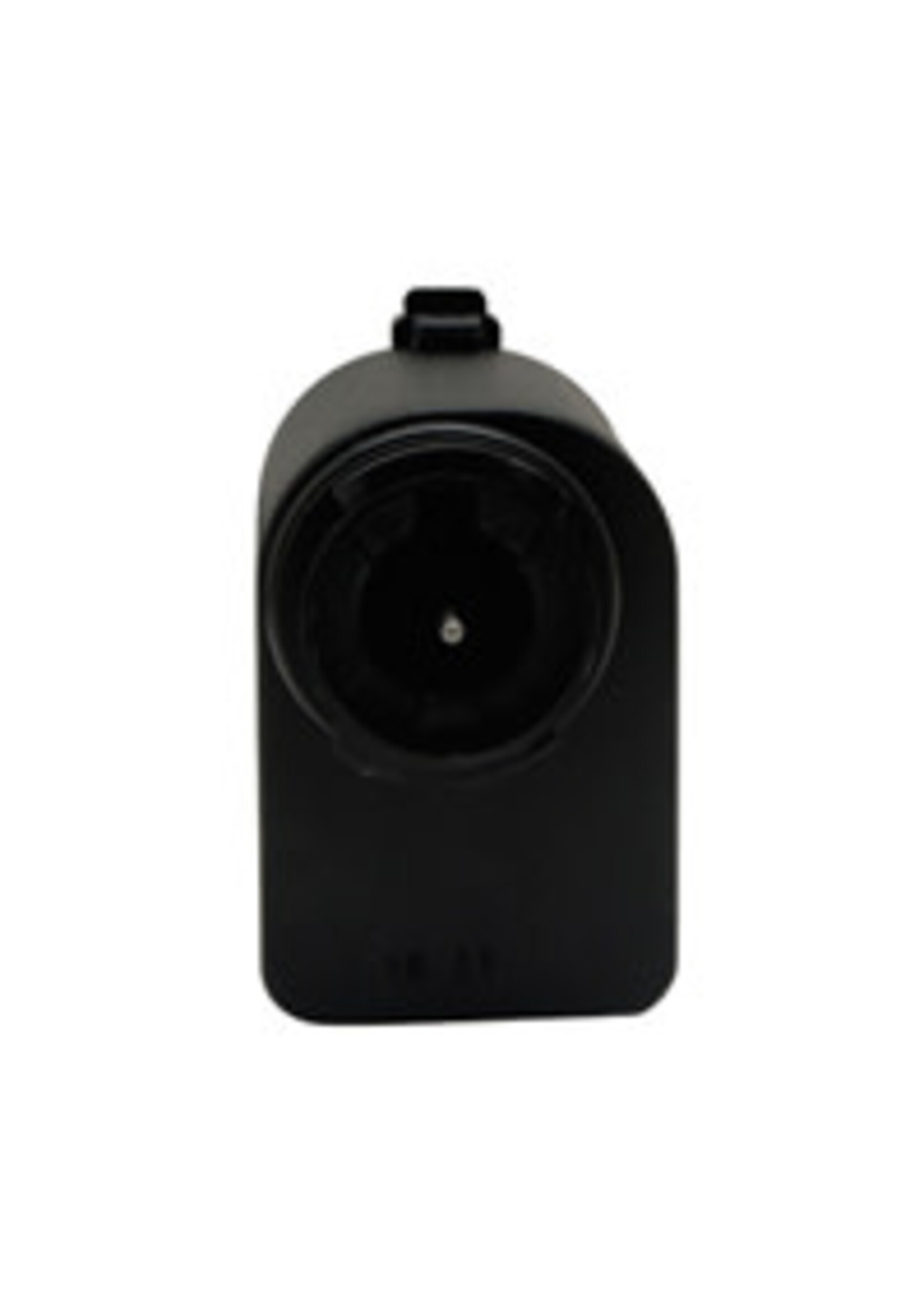 Fluval Fluval C Power Filter / Aqua Clear motor (A16000)