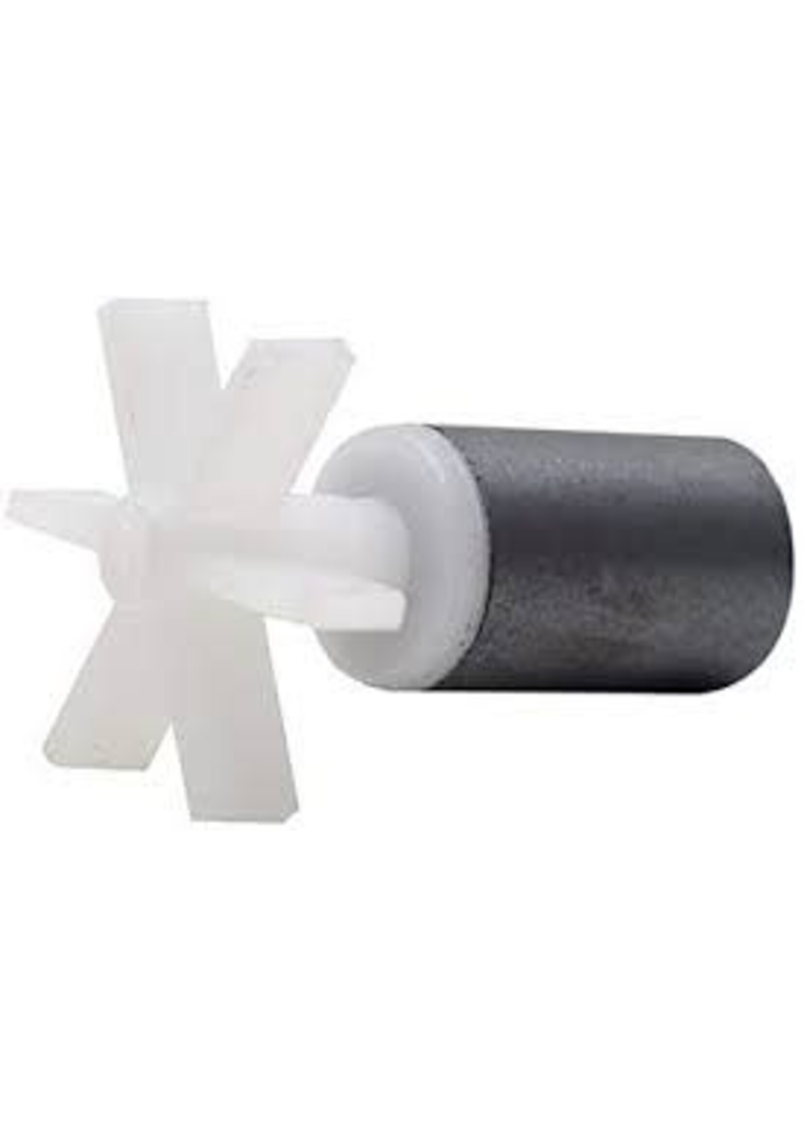 Marina Marina Slim Filter S20 Impeller (A15991)