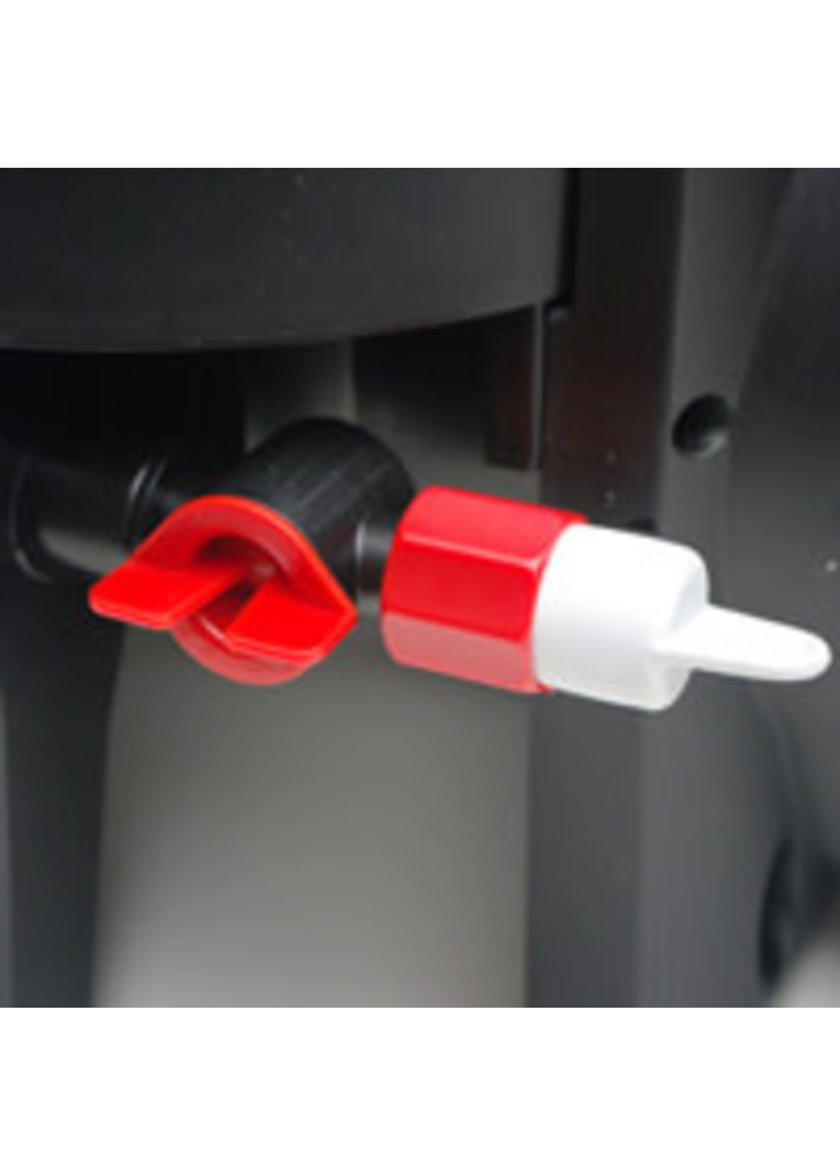 Fluval FX5/FX6 Purge Valve (A20219)