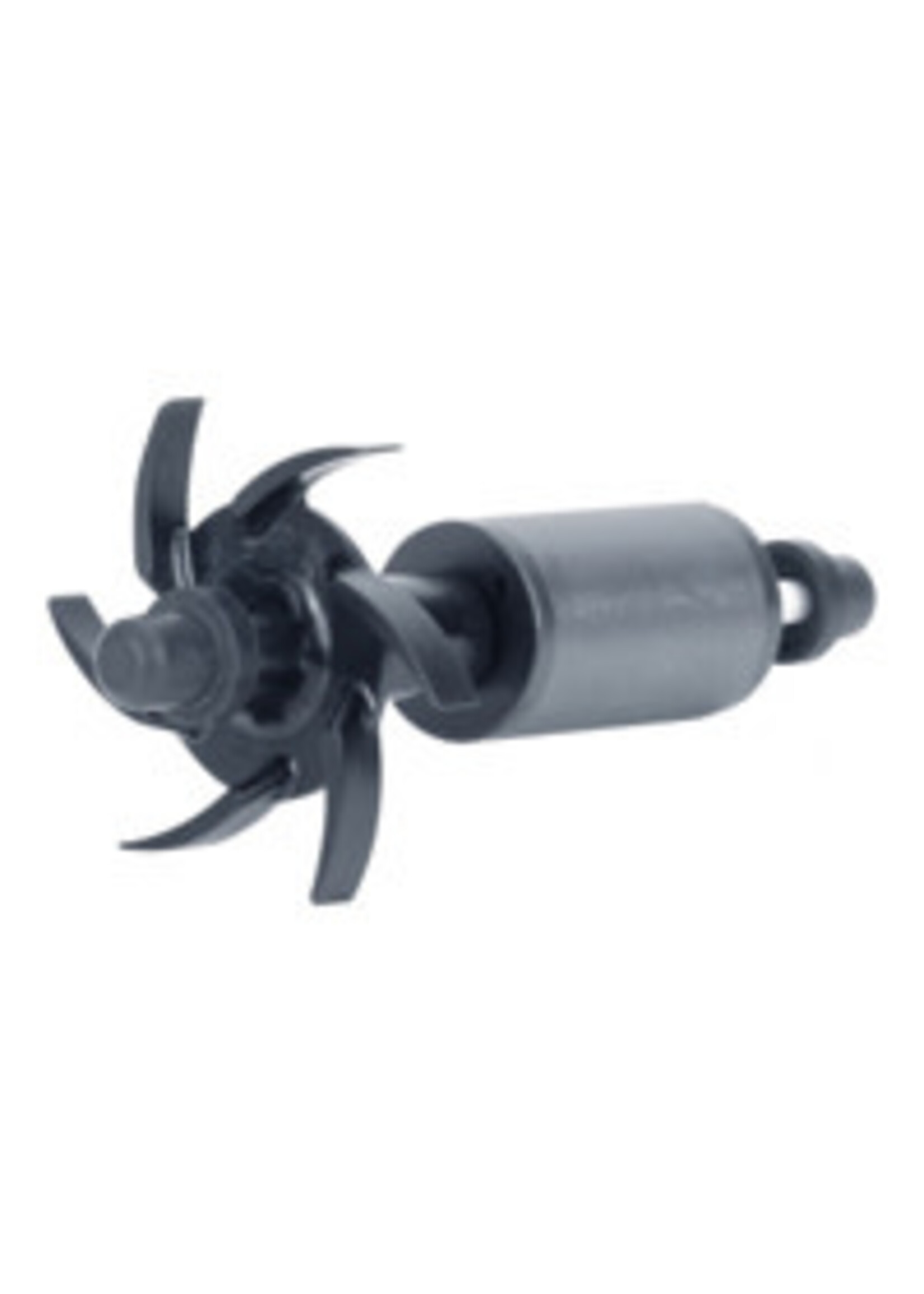 Fluval Fluval Magnetic Impeller Assembly (A20208)