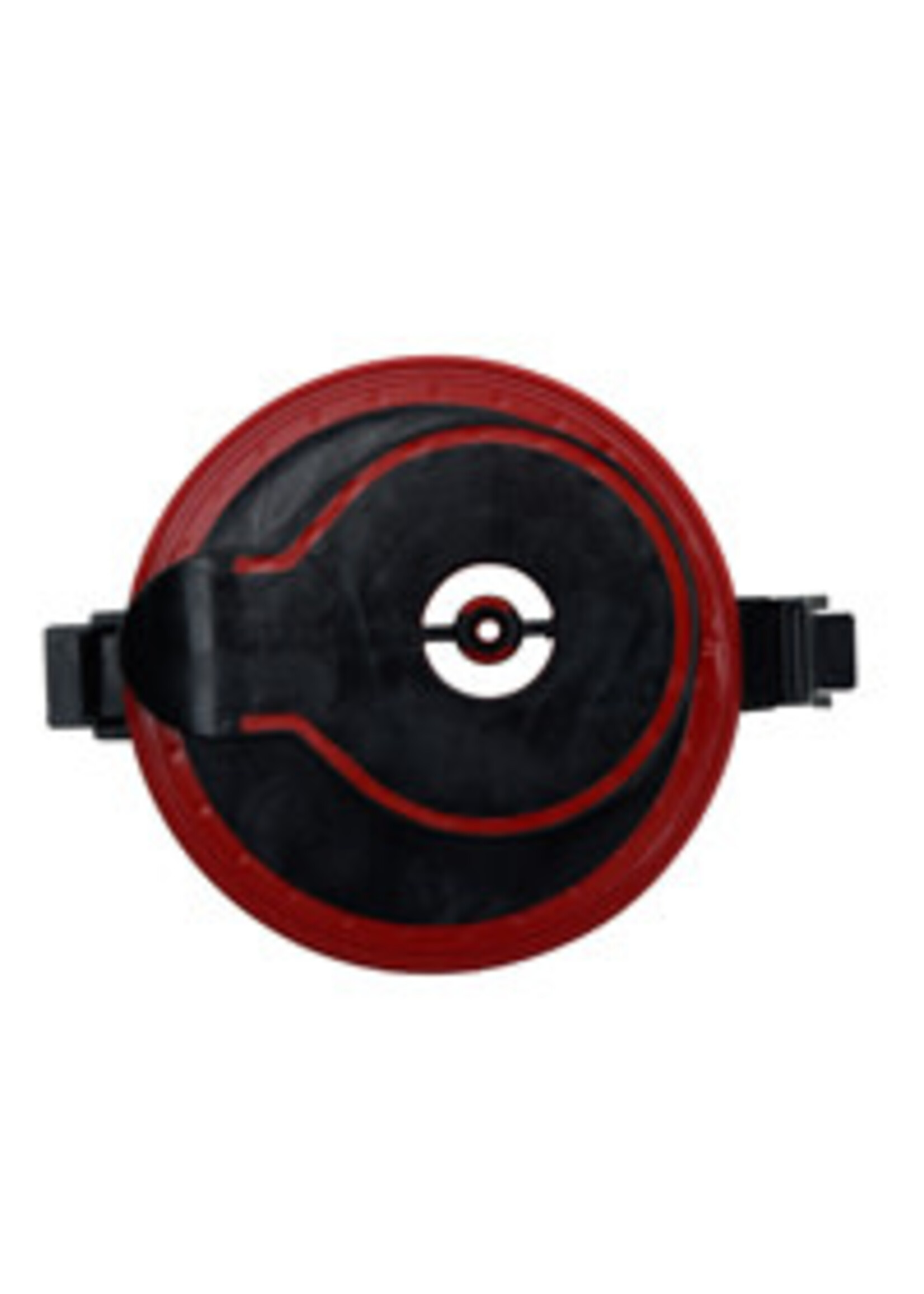 Fluval Fluval Impeller Cover (A20154)
