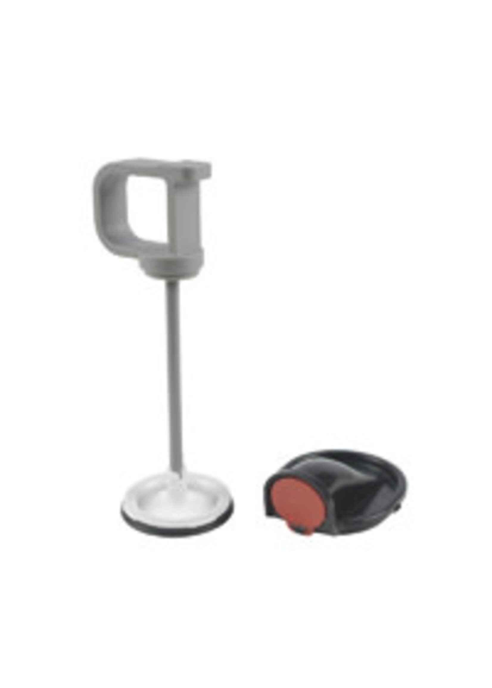 Fluval Fluval Primer Assembly w/Cover for 07 Series Filters (A20126)