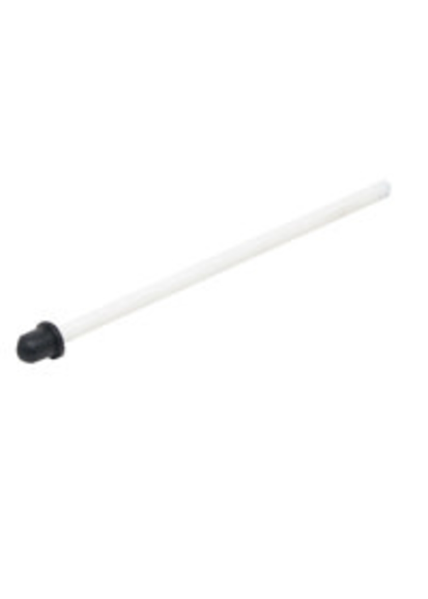 Fluval Fluval Ceramic Shaft and Rubber Support (A20066)