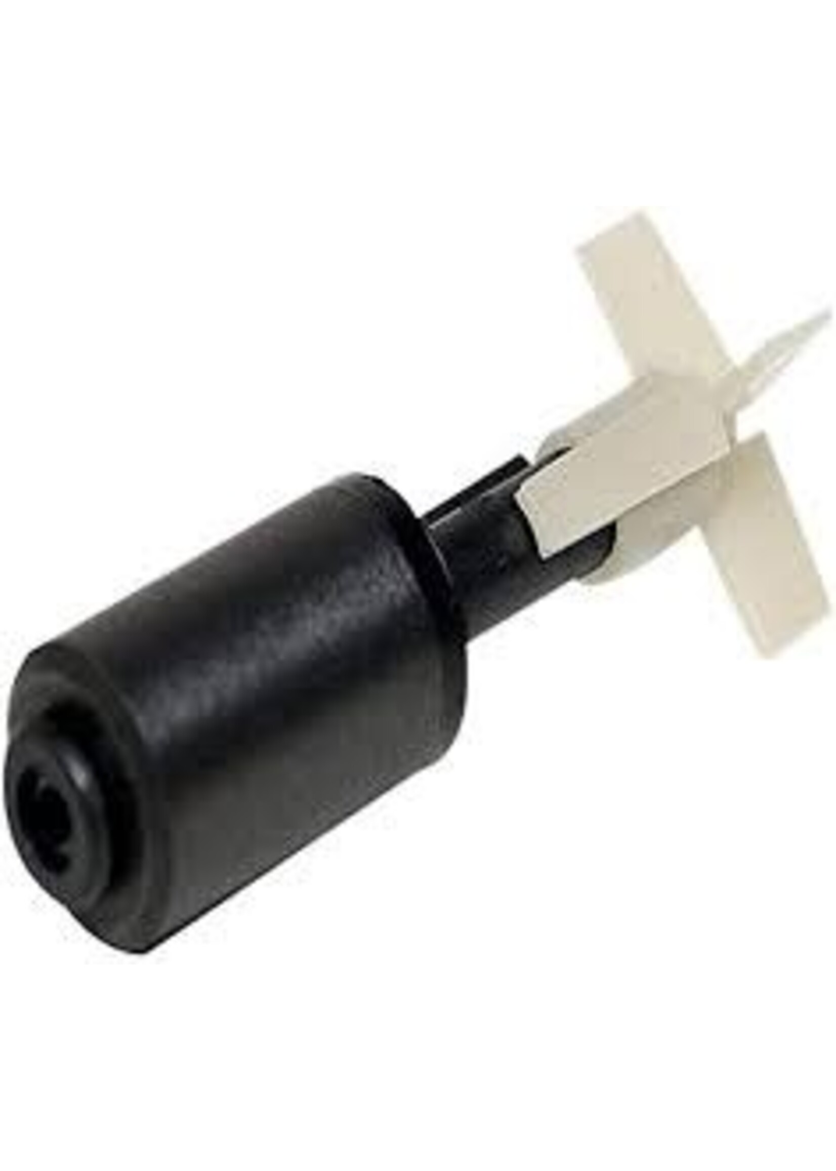 Fluval Fluval C2 Impeller (A20297)