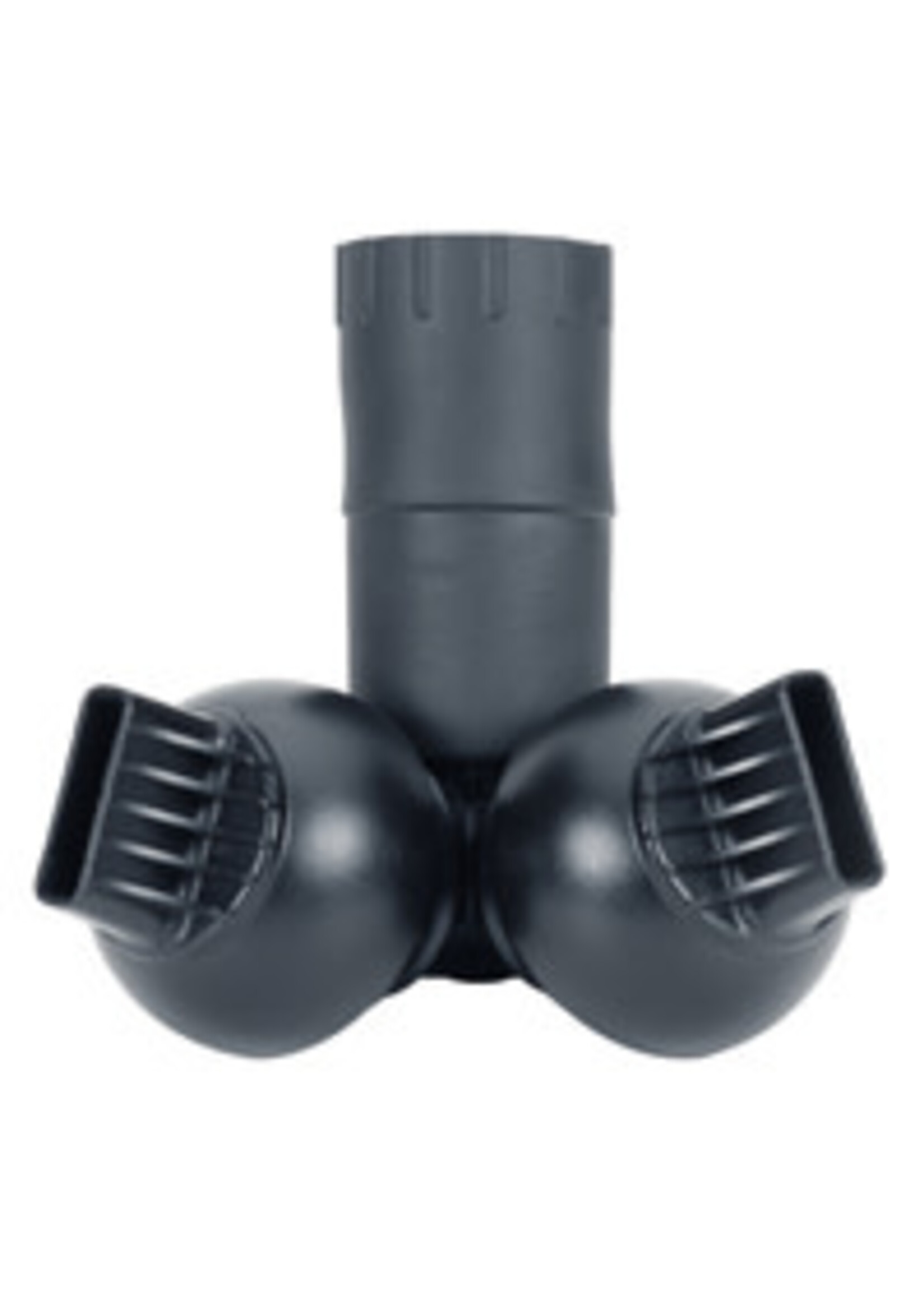Fluval Fluval Replacement Output Assembly Nozzle (A20227)