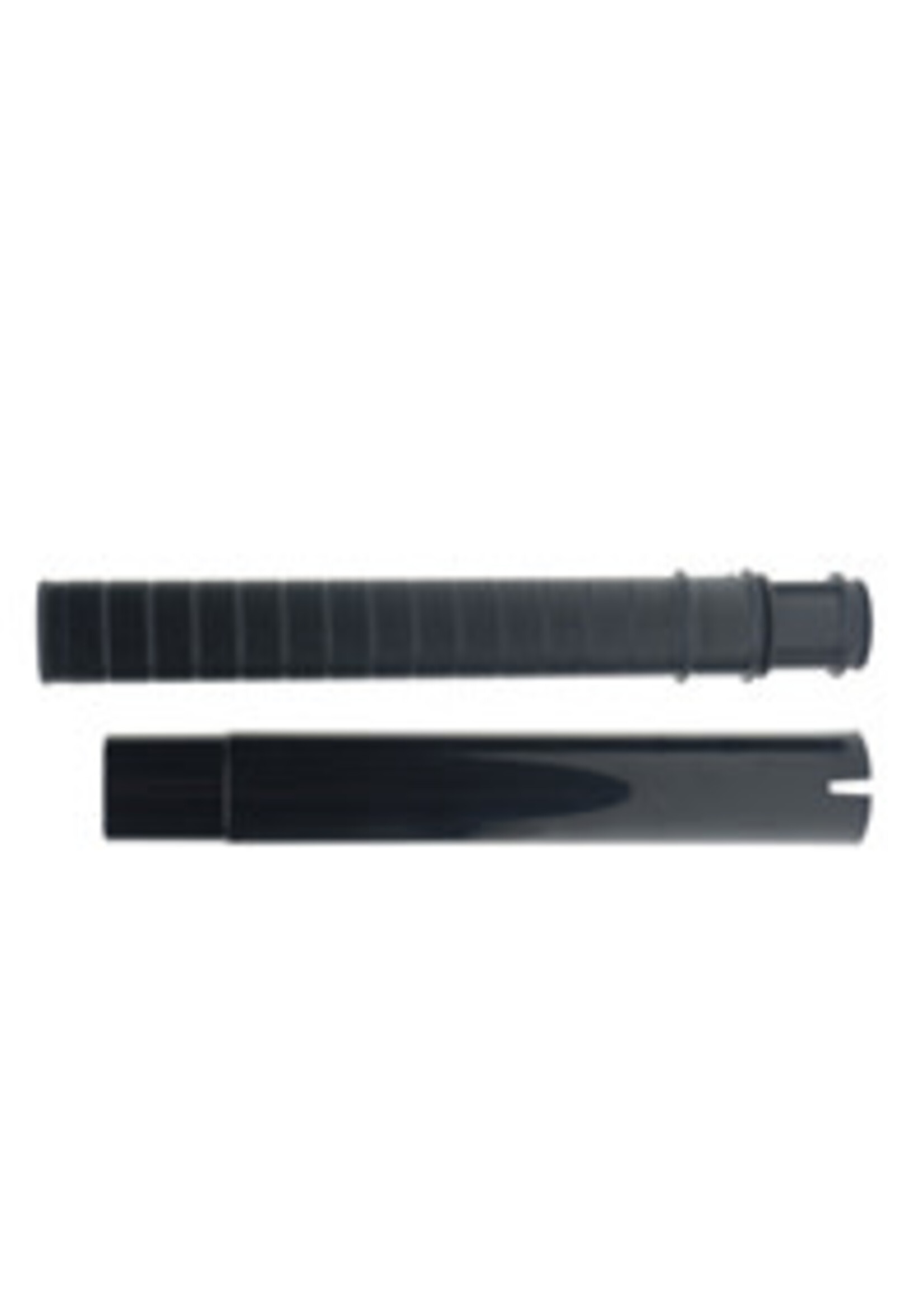 Fluval Fluval FX5/6 Intake Stem (A20225)