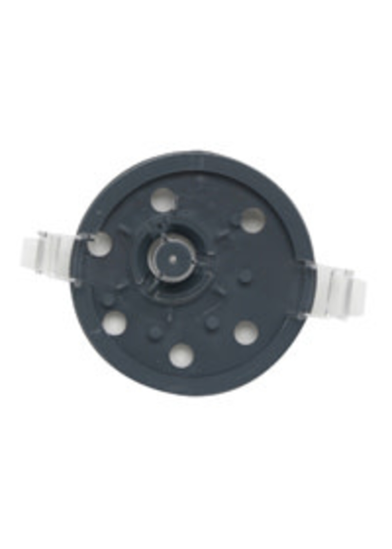 Fluval Fluval Impeller Cover (A20156)