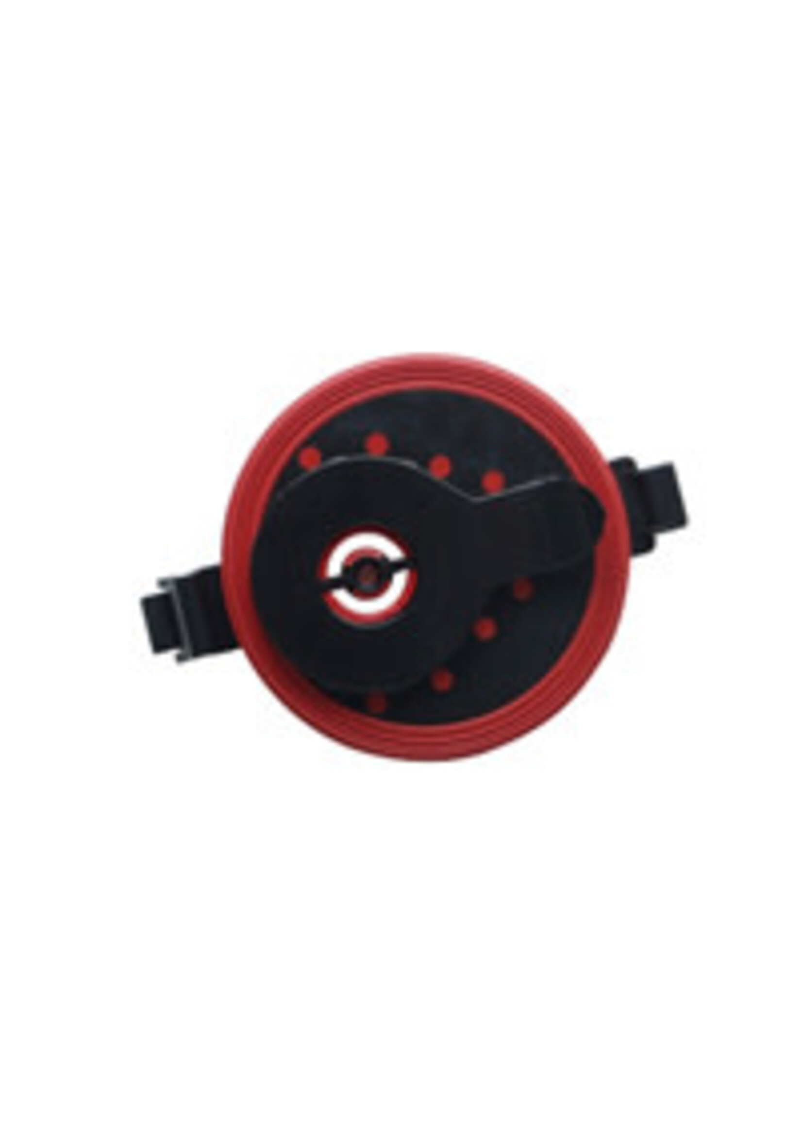 Fluval Fluval 206 Impeller Cover (A20134)