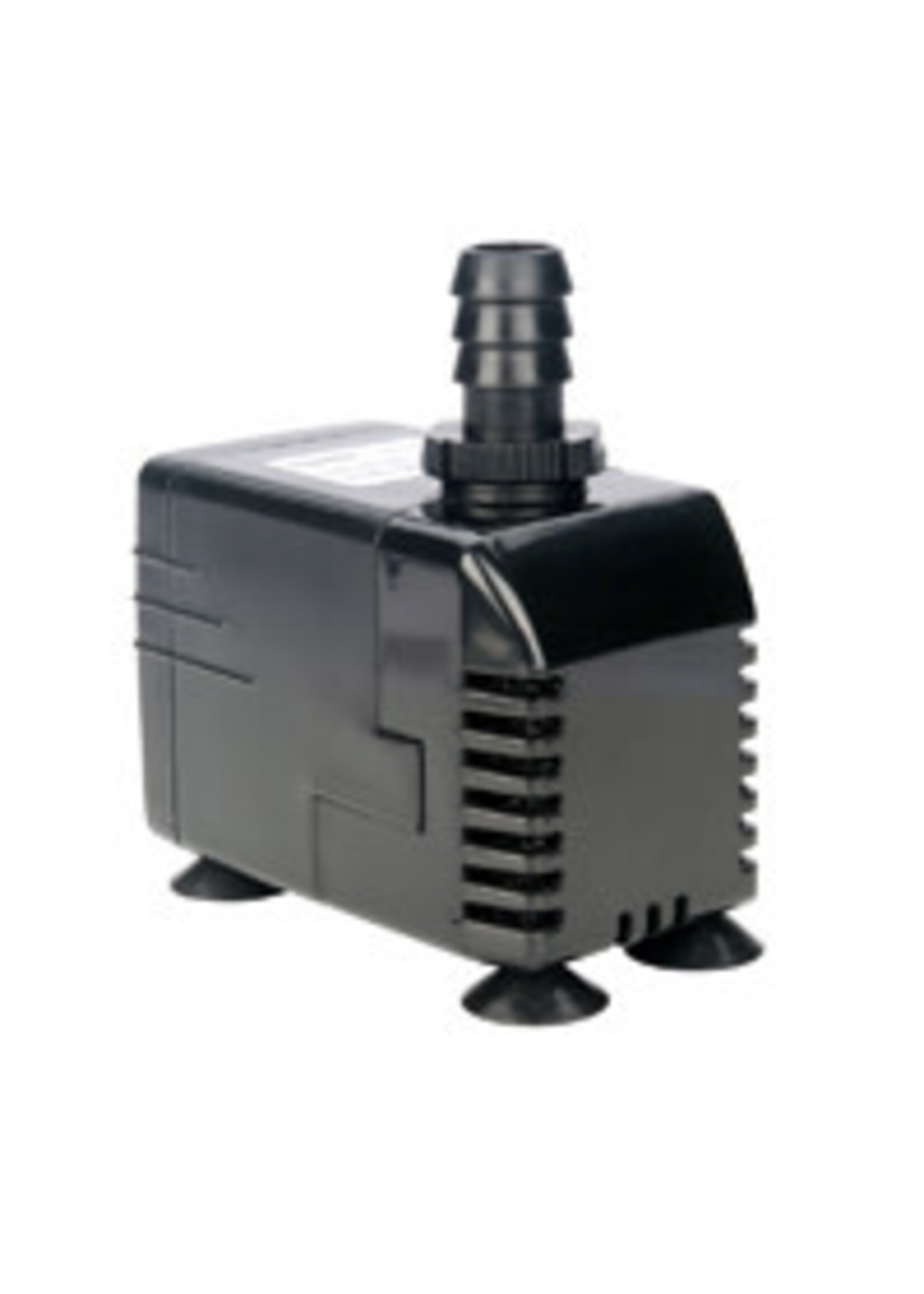 Fluval Fluval WP500Circulation Pump for FLEX Aquarium (A14673)