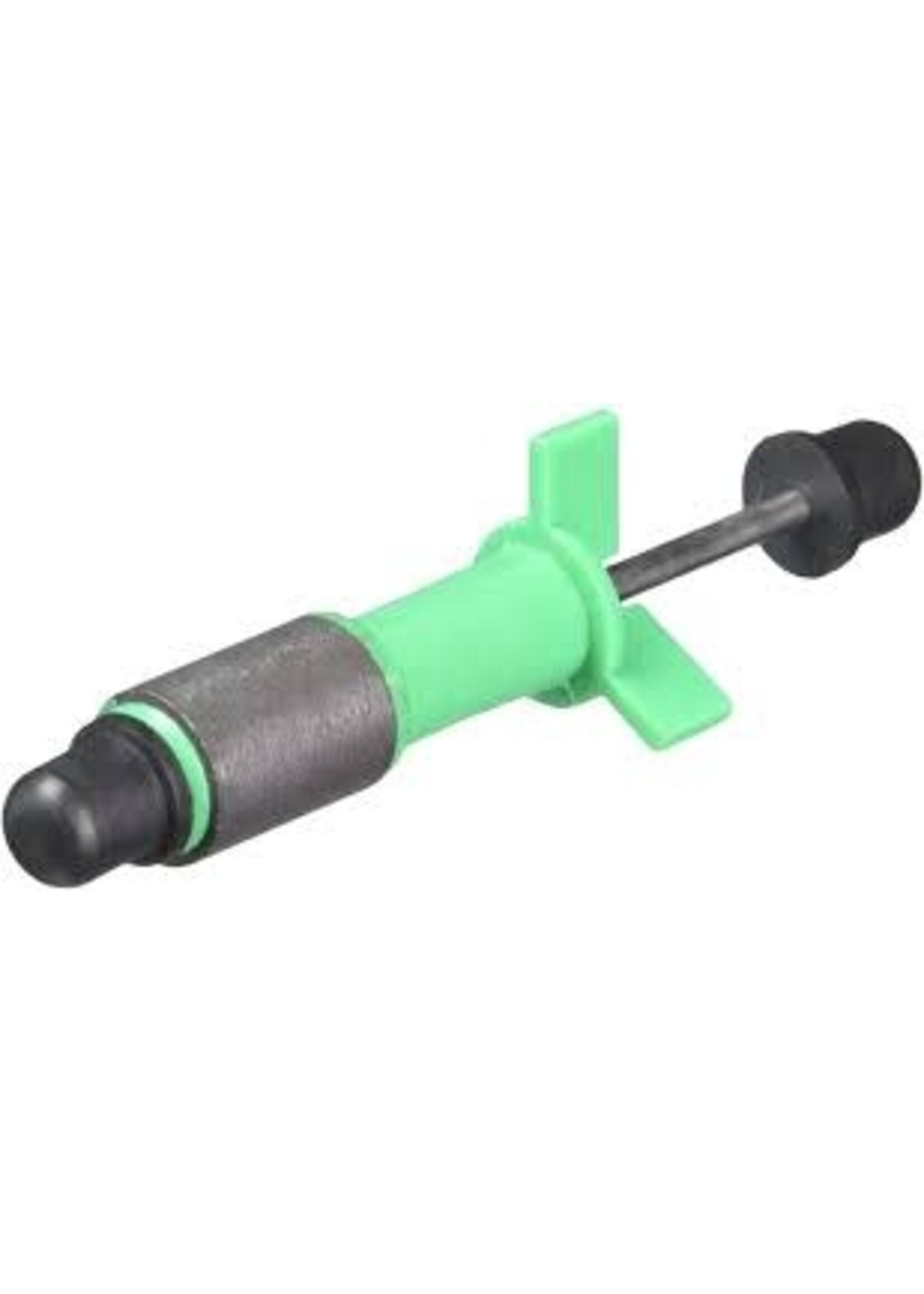 Elite Elite Hush 10 Replacement Impeller (A-61)