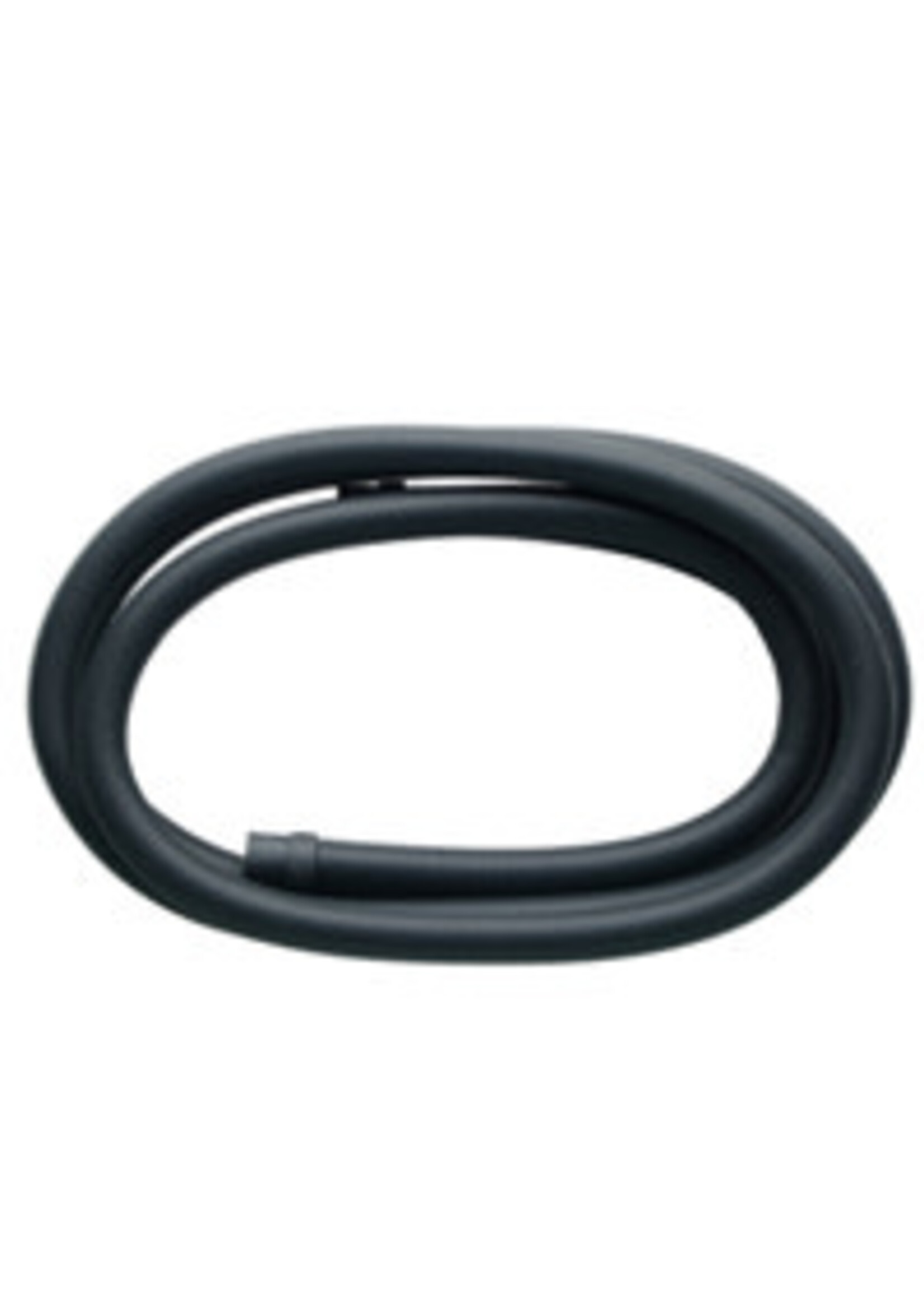 Fluval Fluval FX5/6 Ribbed Hosing (A20236)