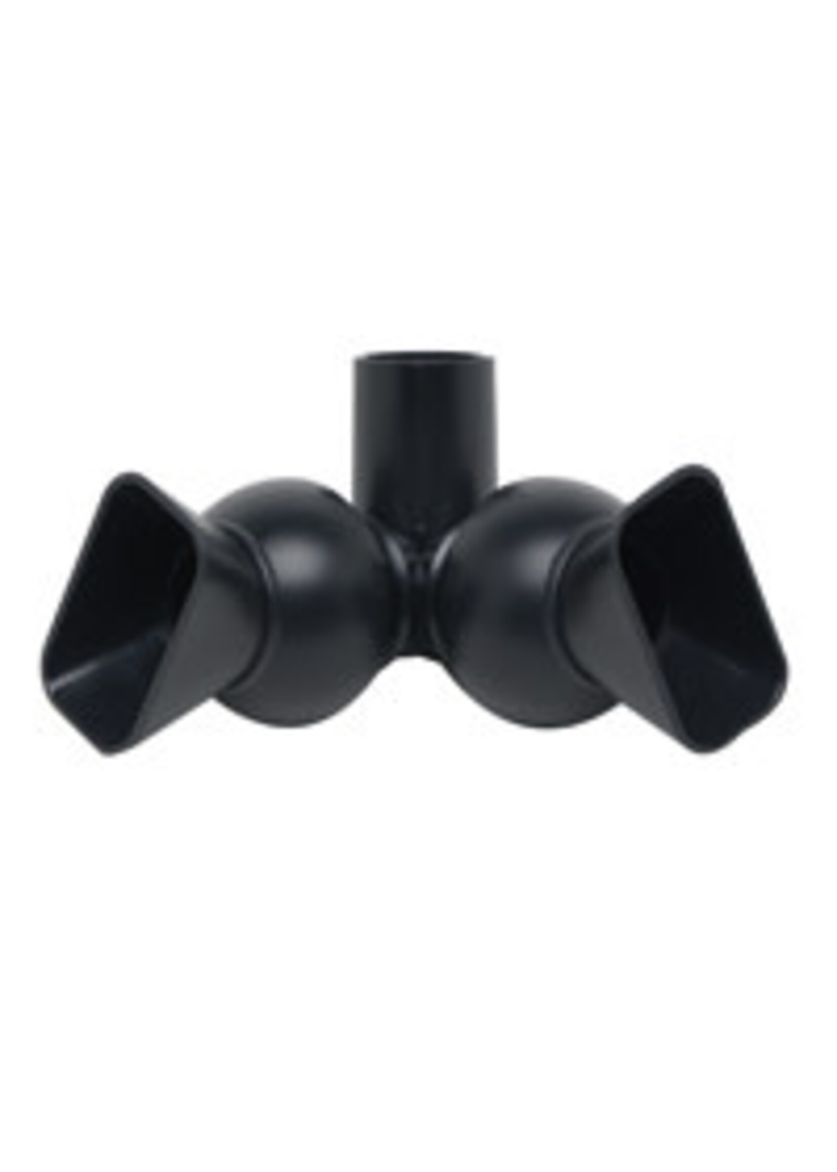 Fluval Fluval FX5/6 Output Nozzle